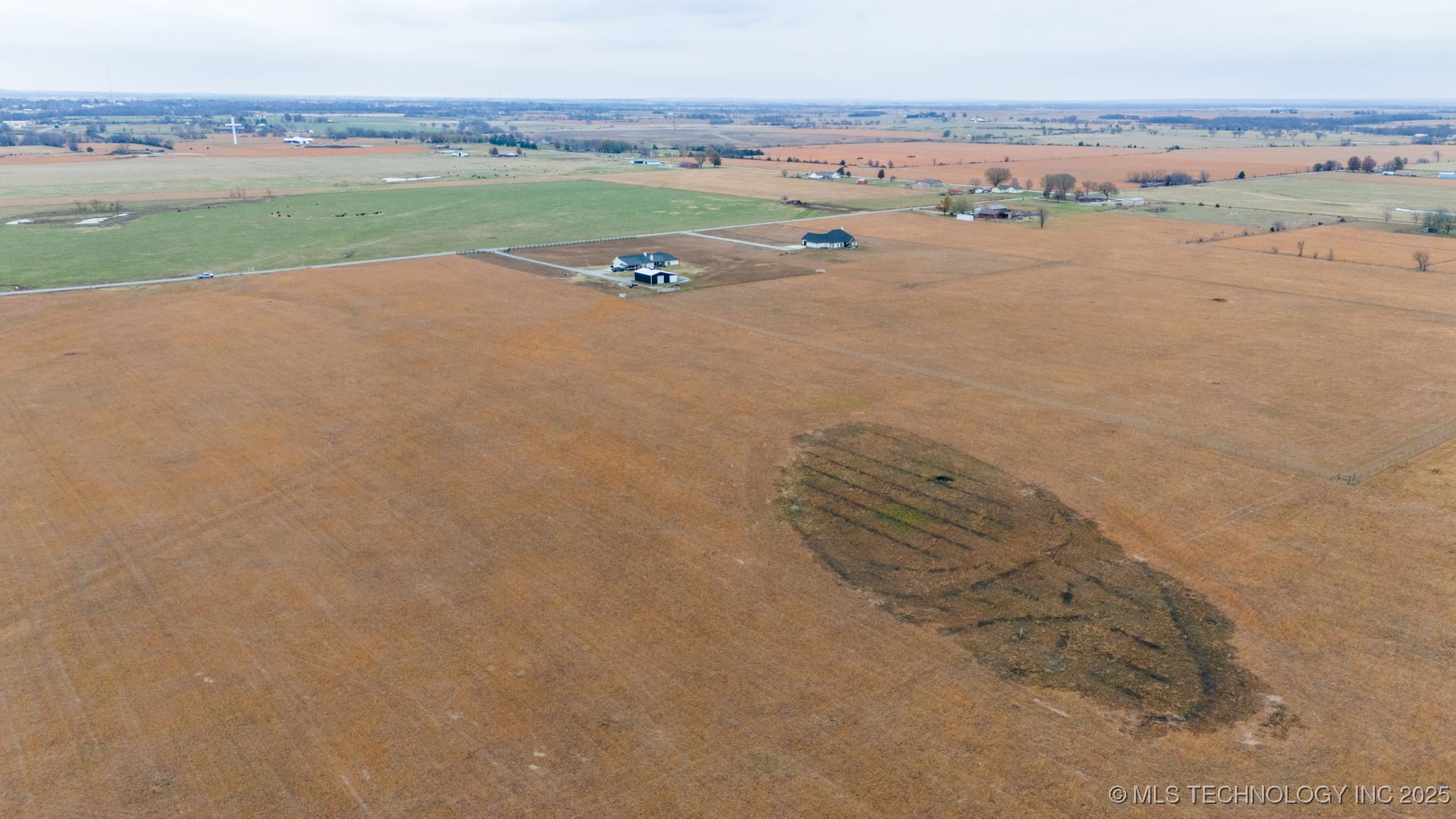 3 W 430 Property Photo 2