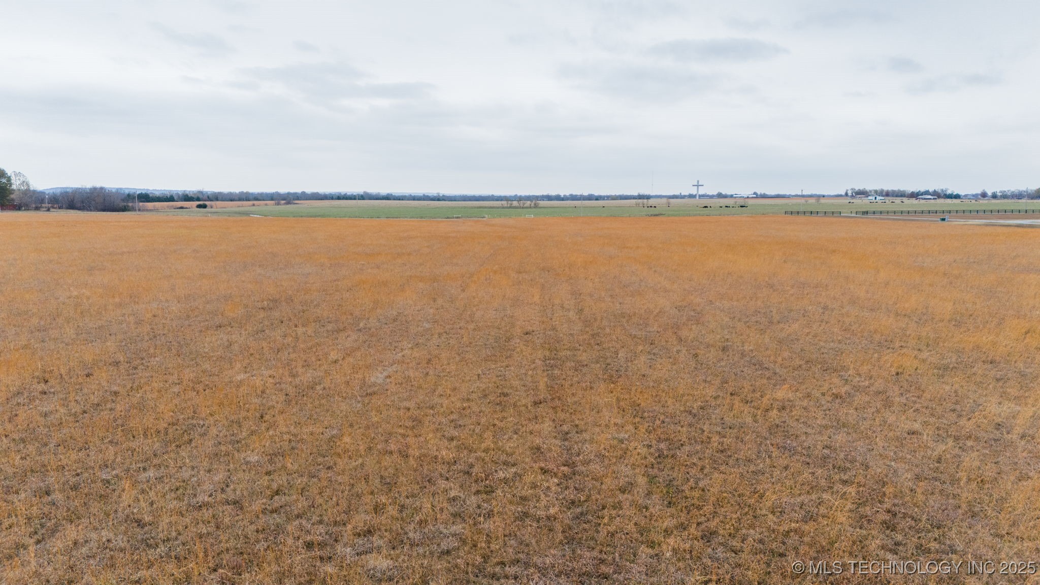 3 W 430 Property Photo 3