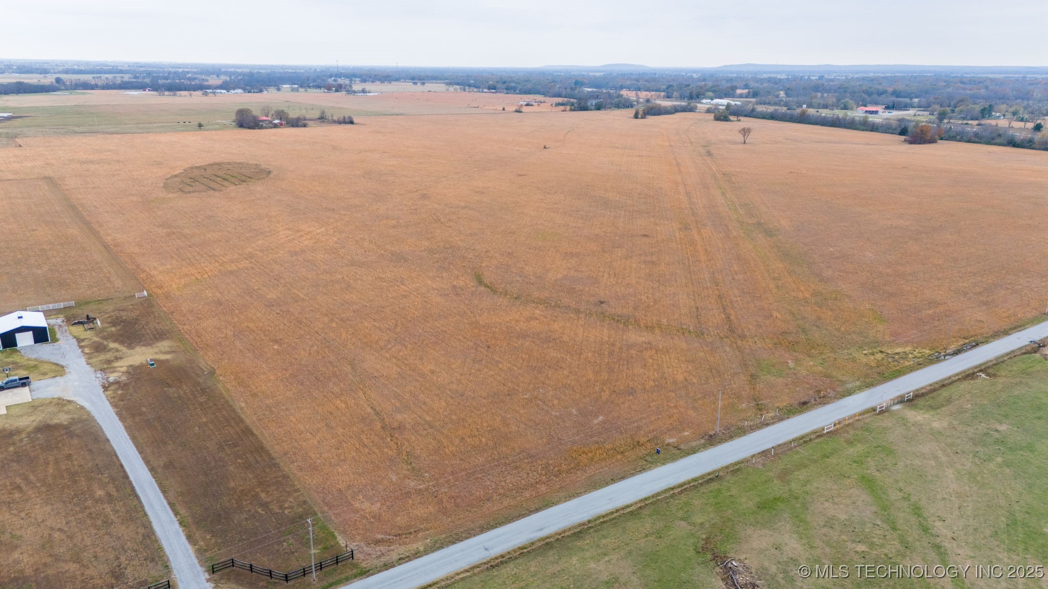 4 W 430 Property Photo 1