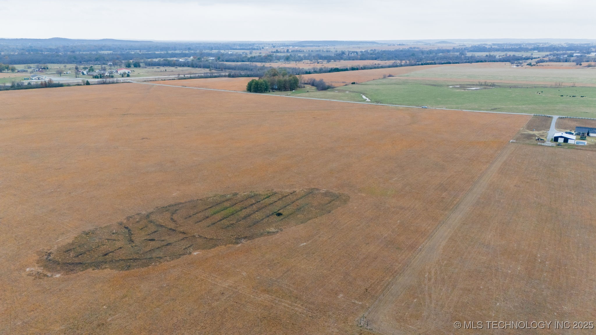 4 W 430 Property Photo 2