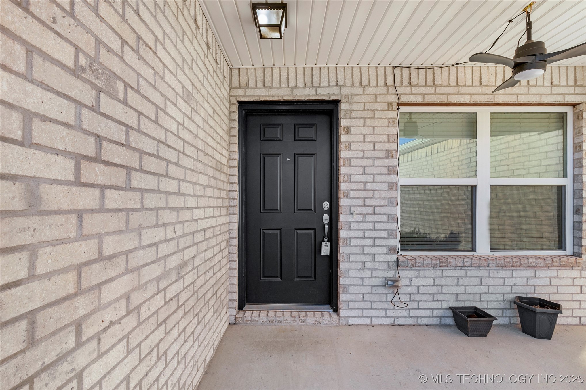 7413 E 158th Street S Property Photo 5