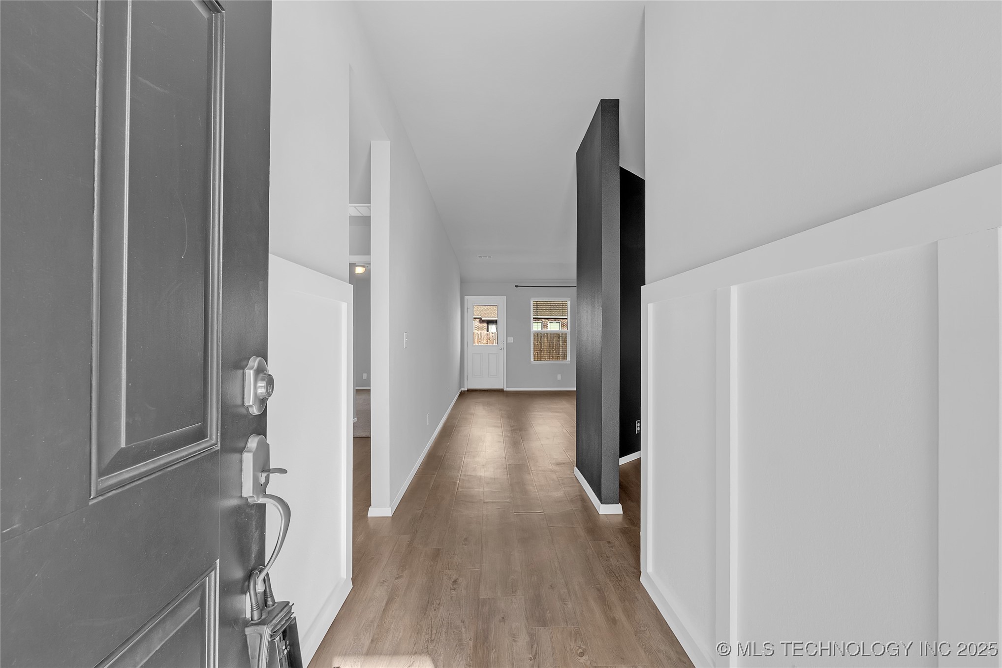 7413 E 158th Street S Property Photo 6