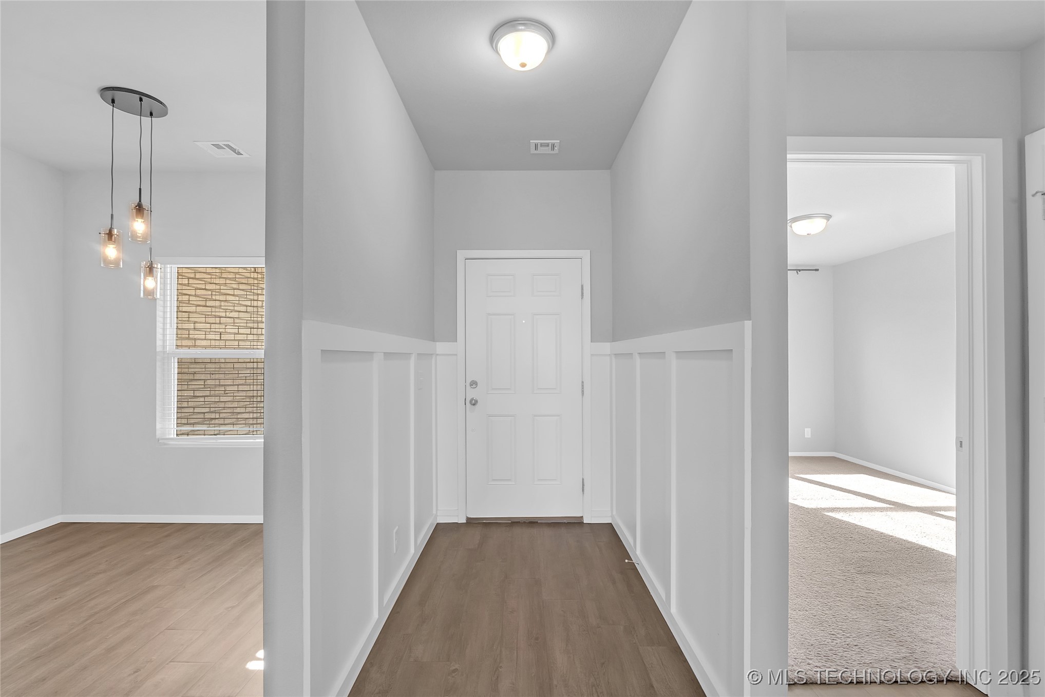 7413 E 158th Street S Property Photo 7