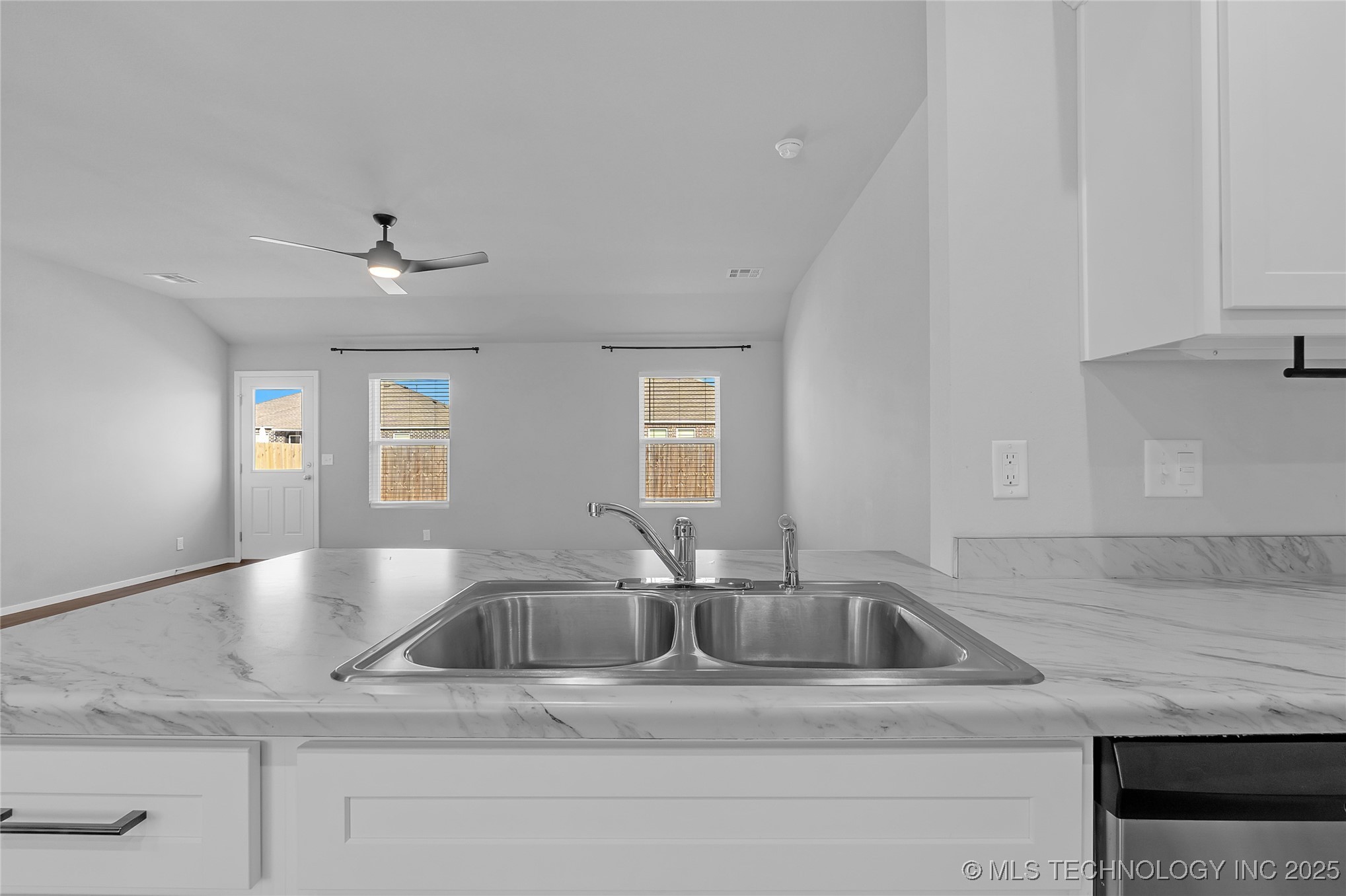 7413 E 158th Street S Property Photo 13