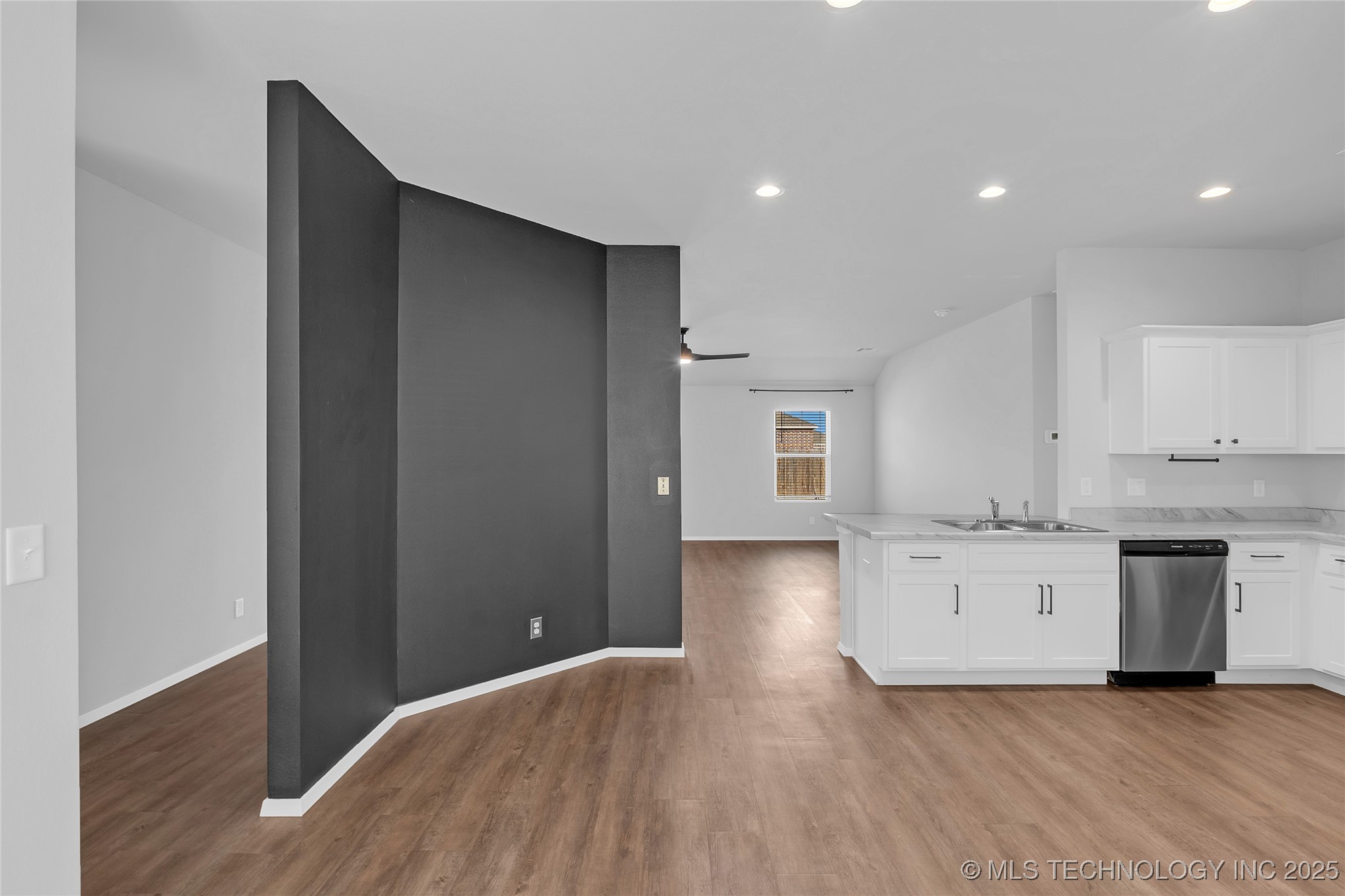 7413 E 158th Street S Property Photo 15