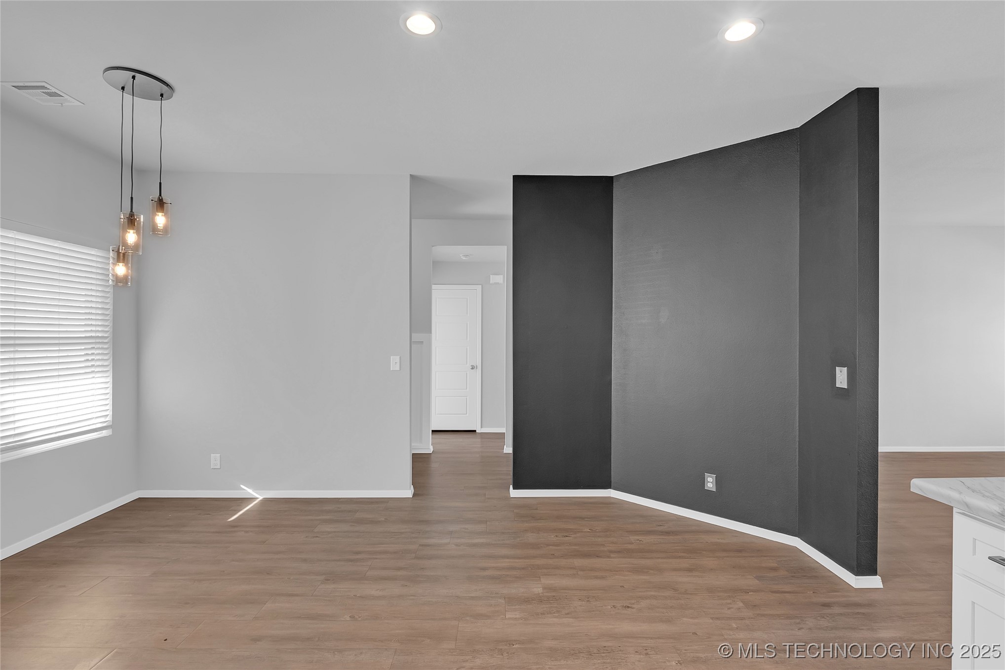 7413 E 158th Street S Property Photo 16