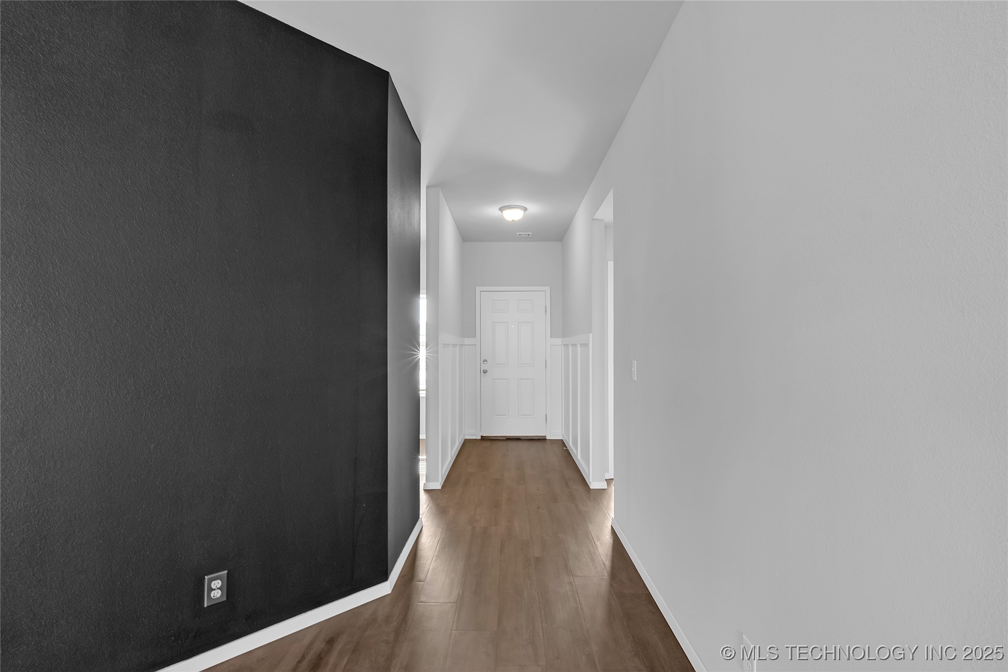 7413 E 158th Street S Property Photo 17