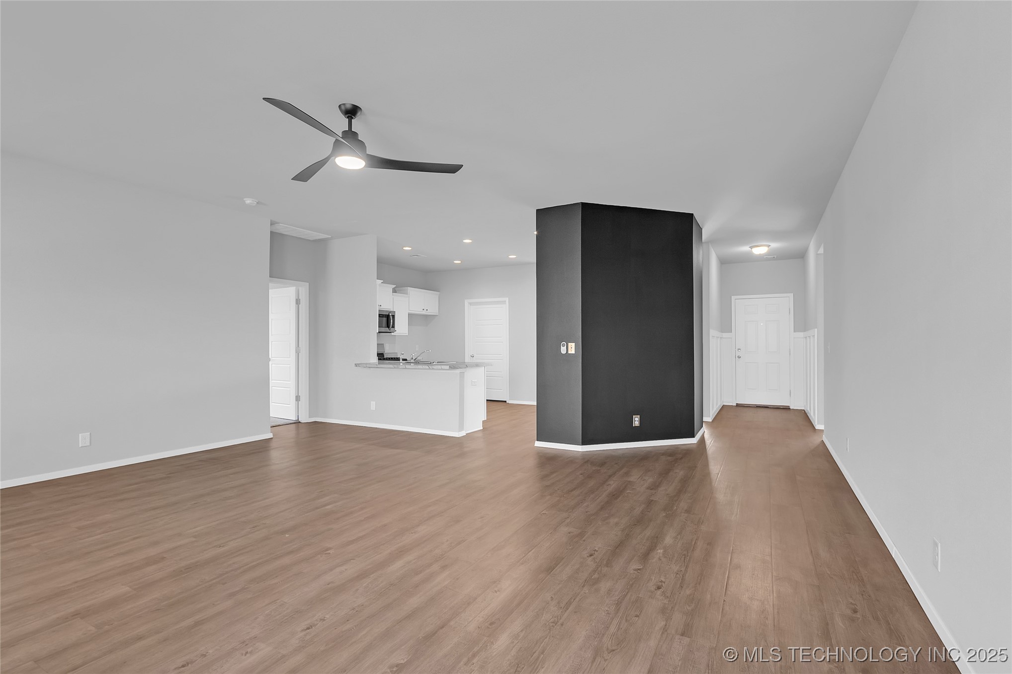 7413 E 158th Street S Property Photo 18