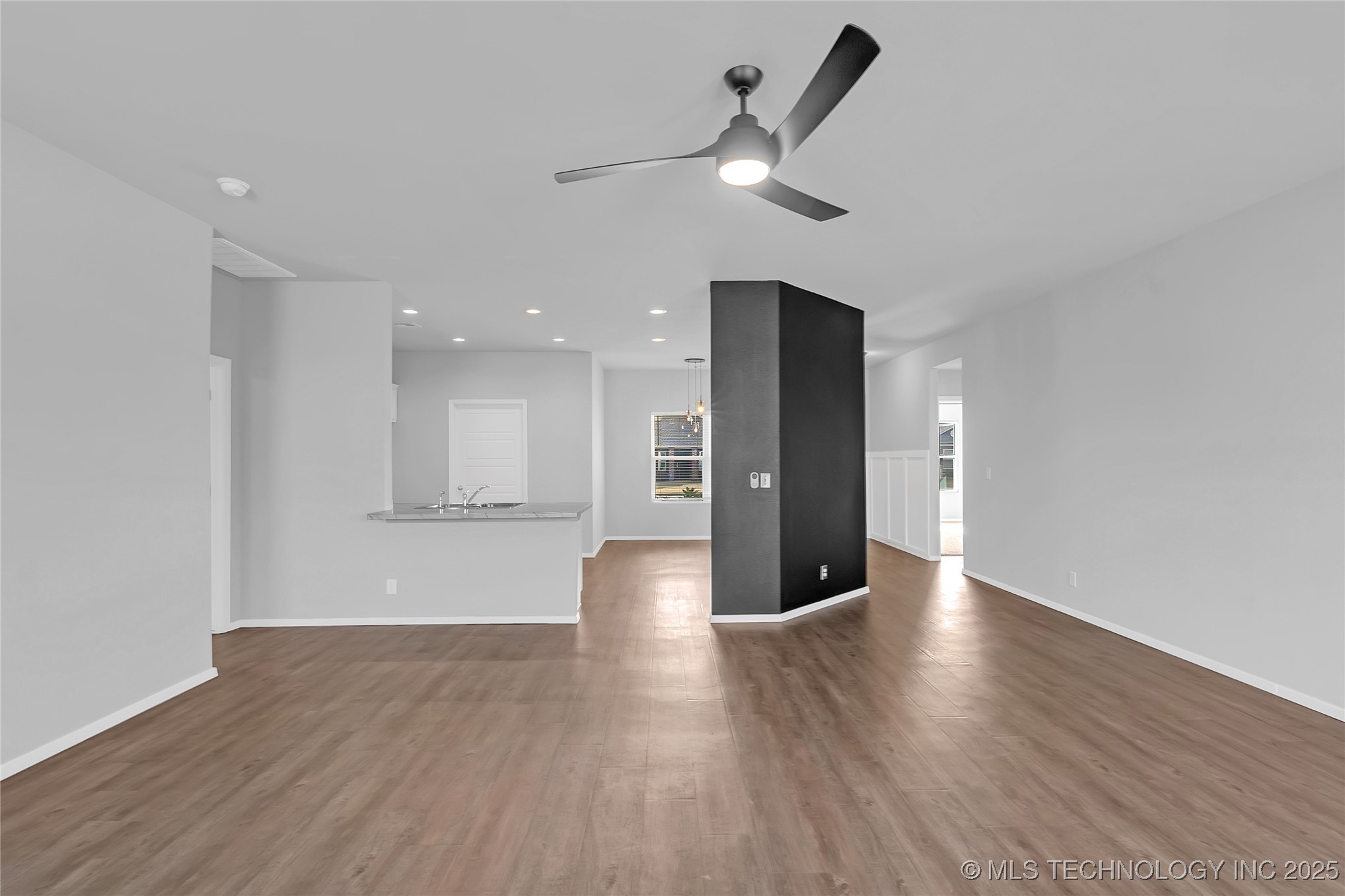 7413 E 158th Street S Property Photo 19