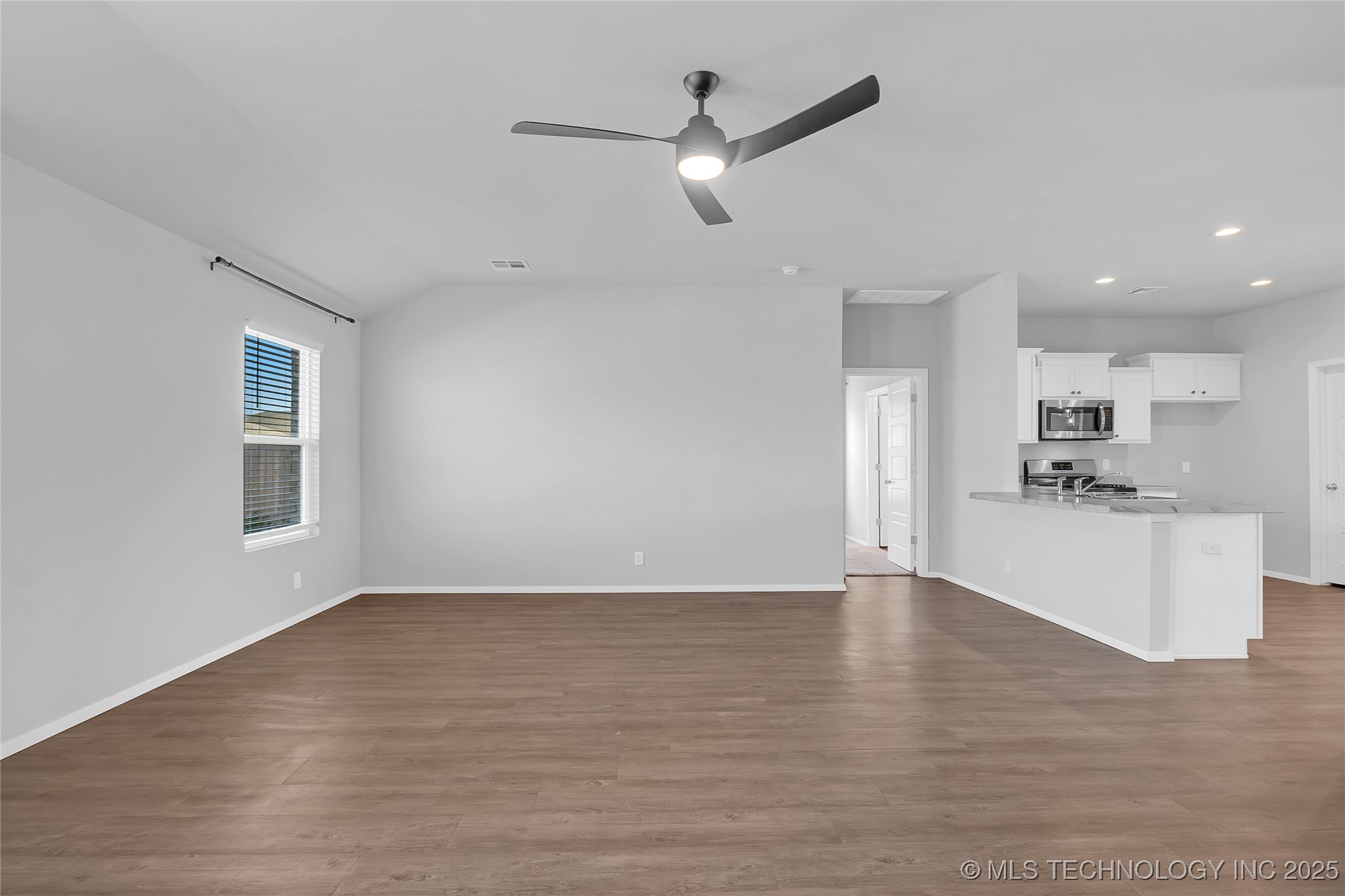 7413 E 158th Street S Property Photo 20