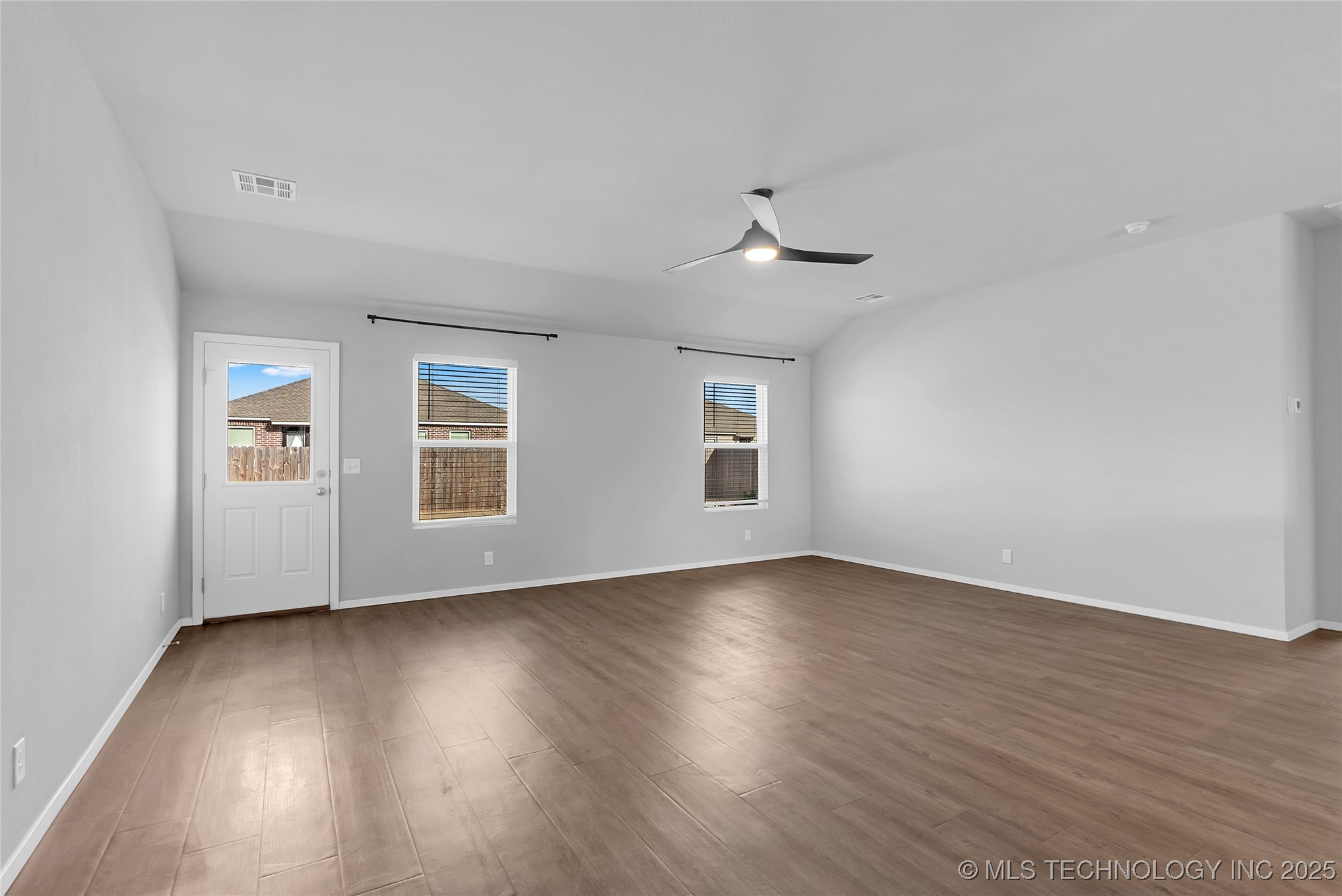 7413 E 158th Street S Property Photo 21