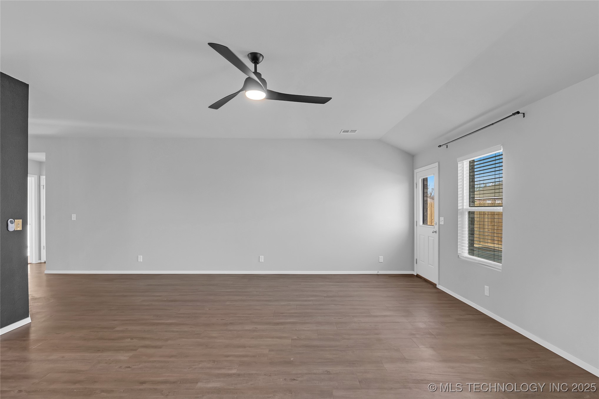 7413 E 158th Street S Property Photo 23