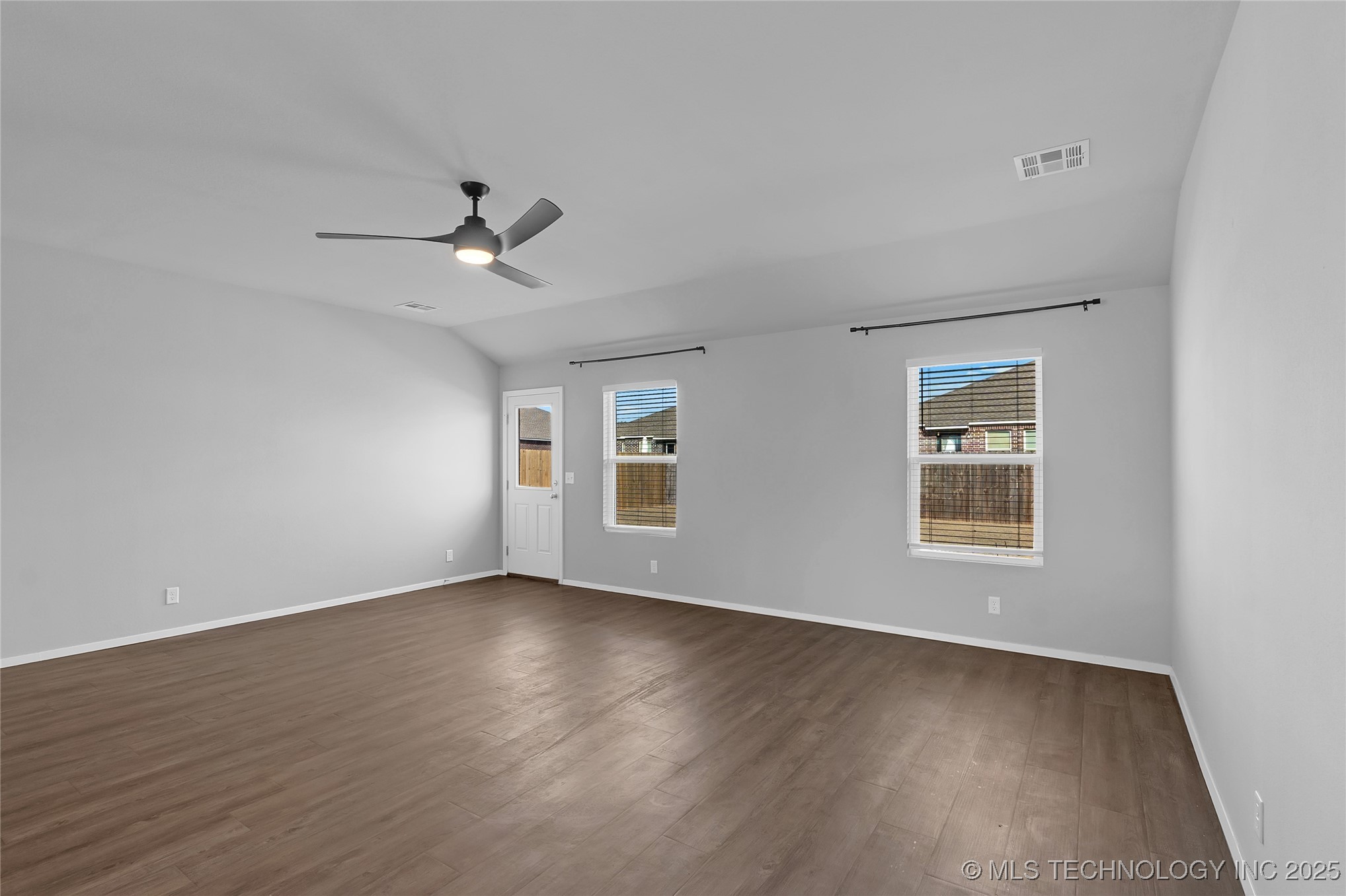 7413 E 158th Street S Property Photo 24