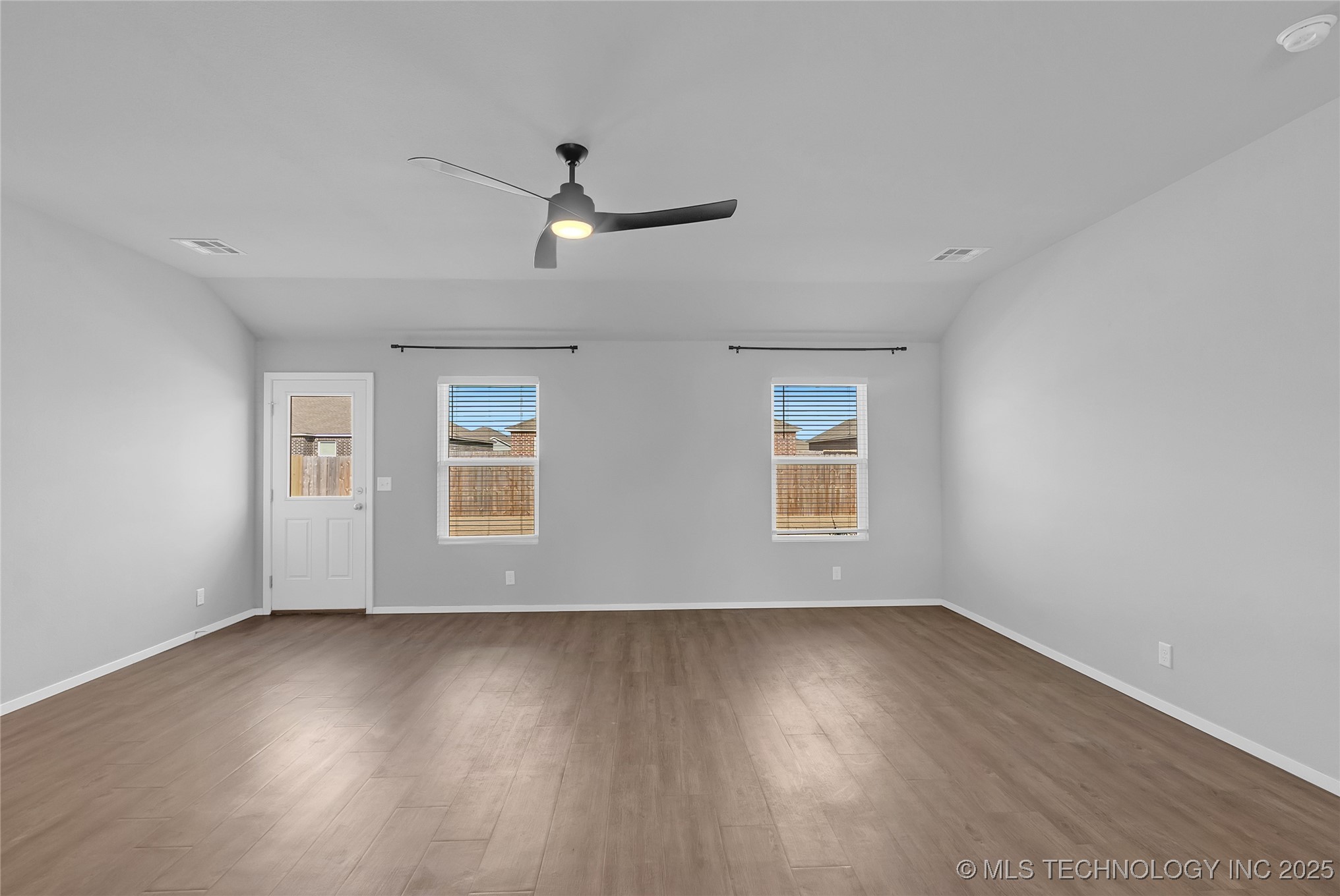 7413 E 158th Street S Property Photo 25