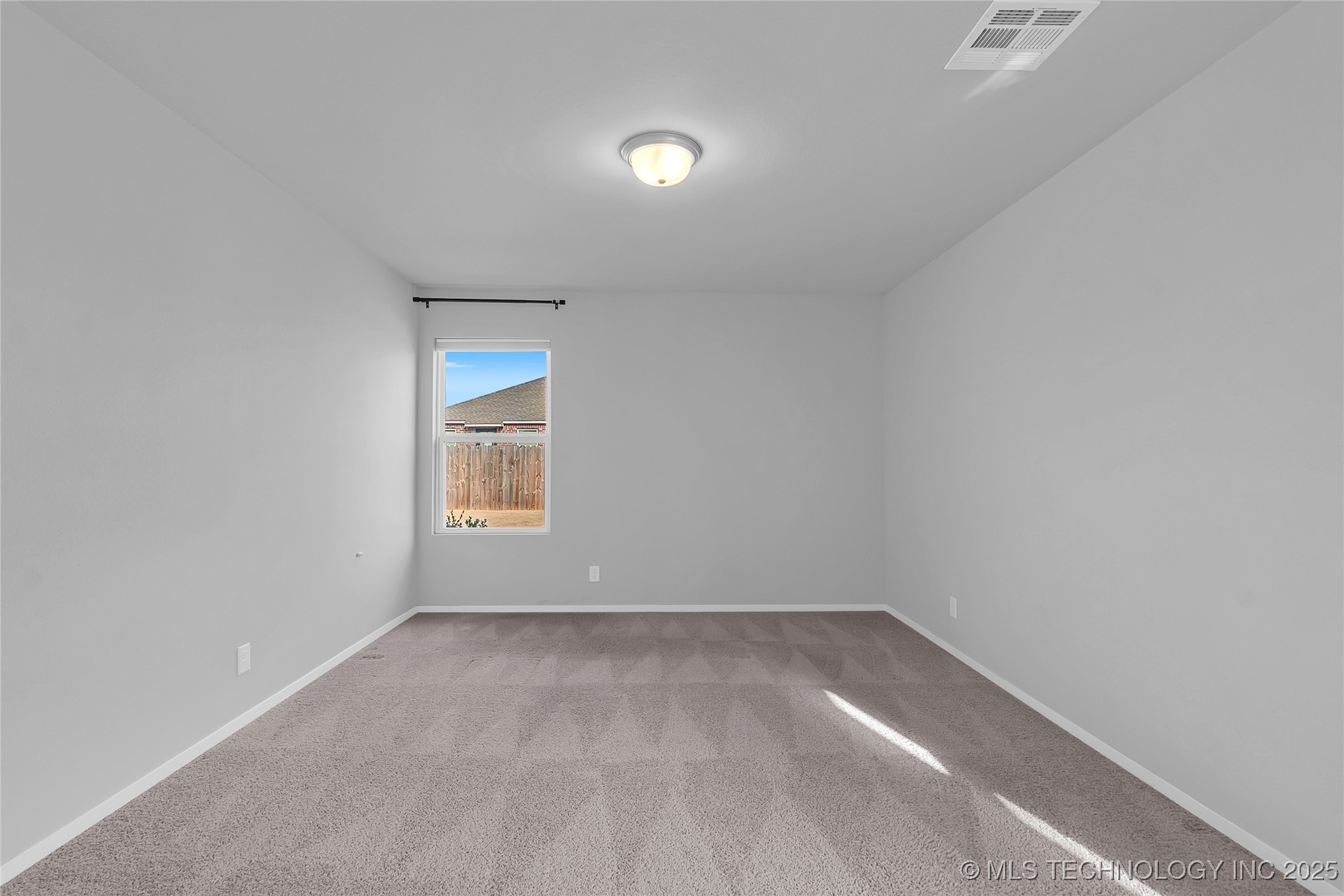 7413 E 158th Street S Property Photo 27