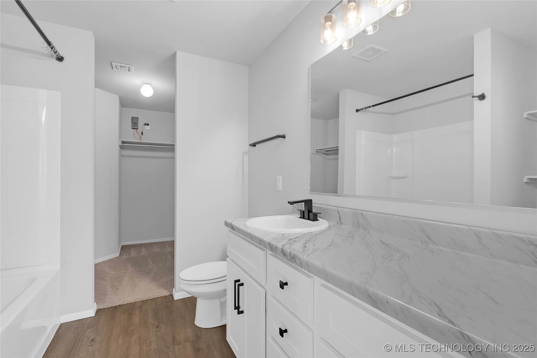 7413 E 158th Street S Property Photo 29