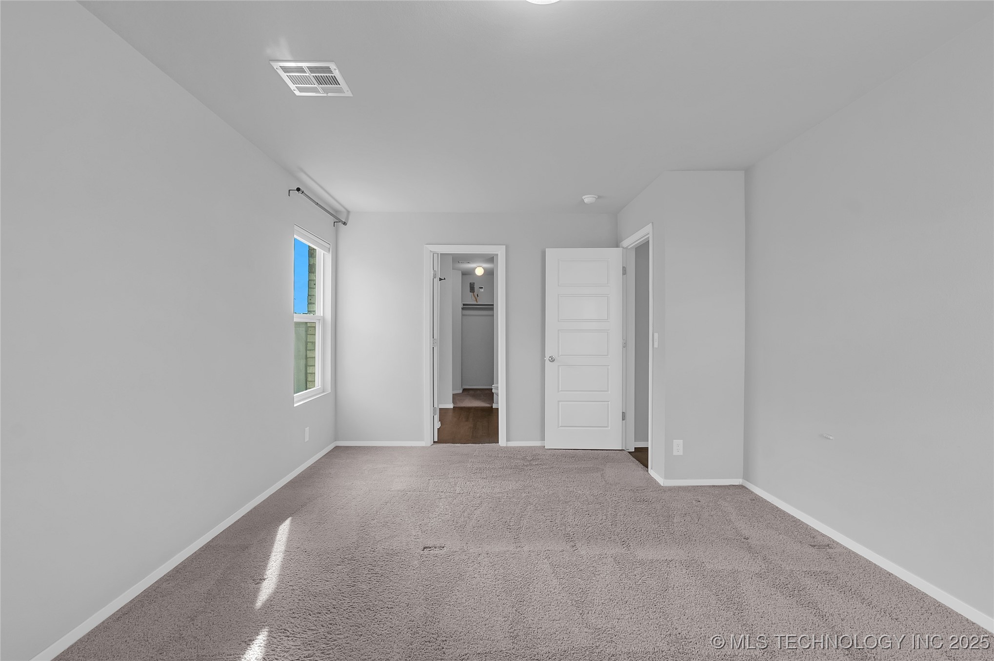 7413 E 158th Street S Property Photo 31