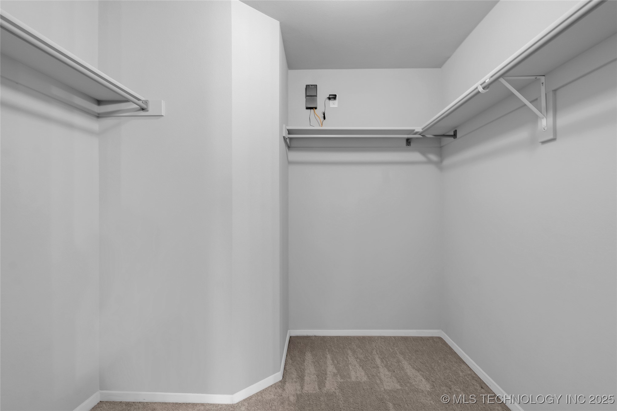 7413 E 158th Street S Property Photo 32