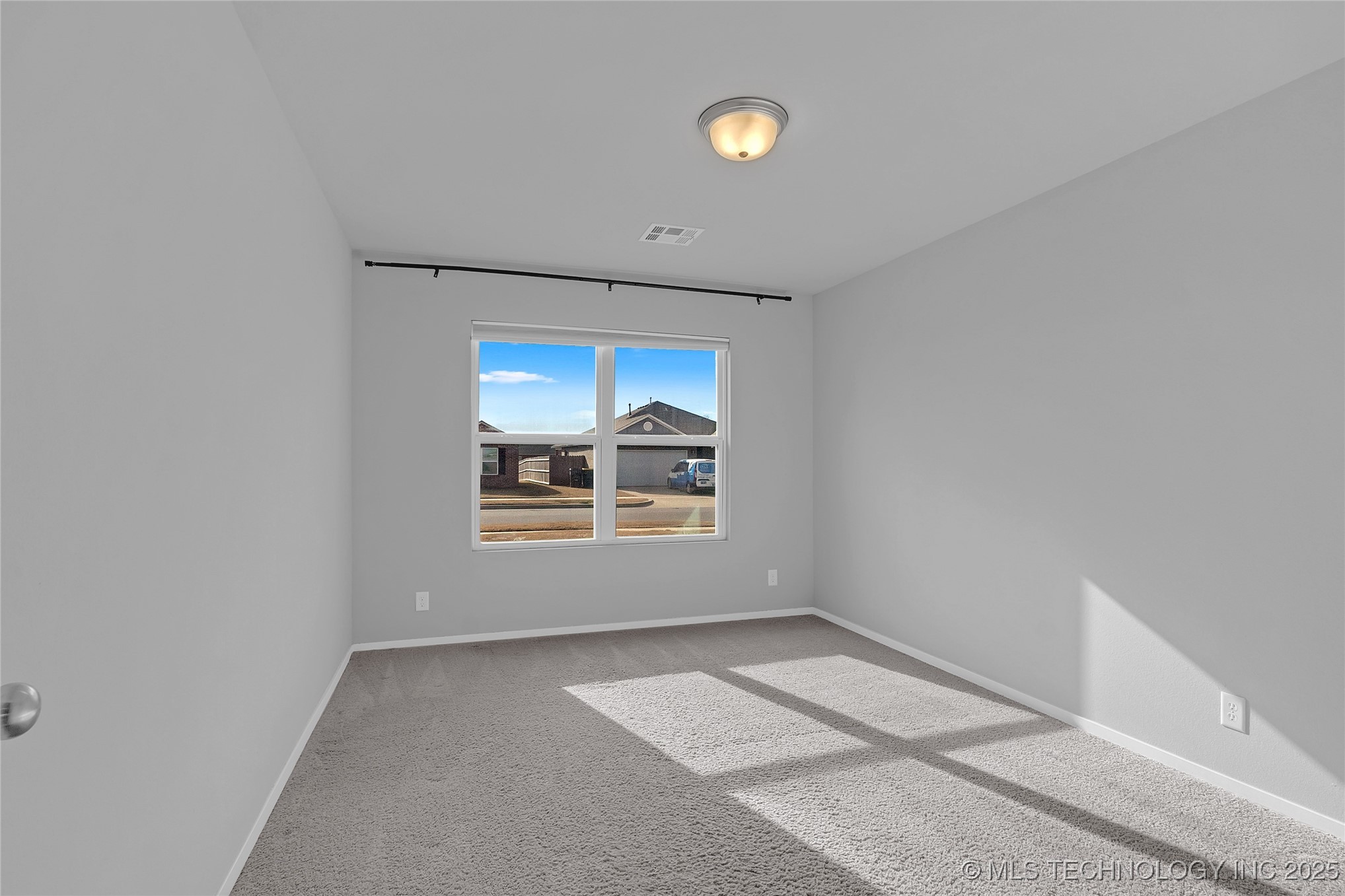 7413 E 158th Street S Property Photo 33