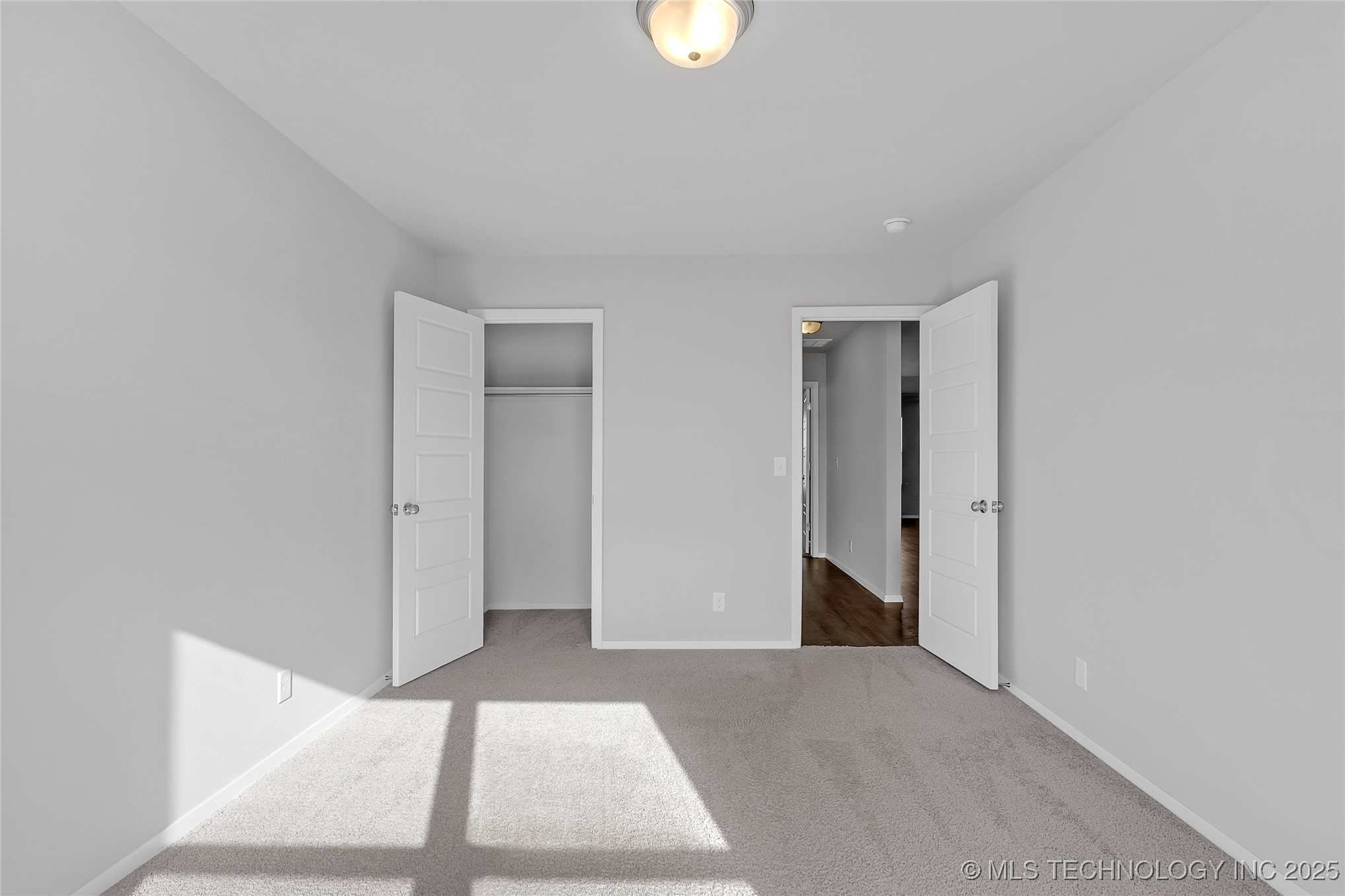 7413 E 158th Street S Property Photo 34