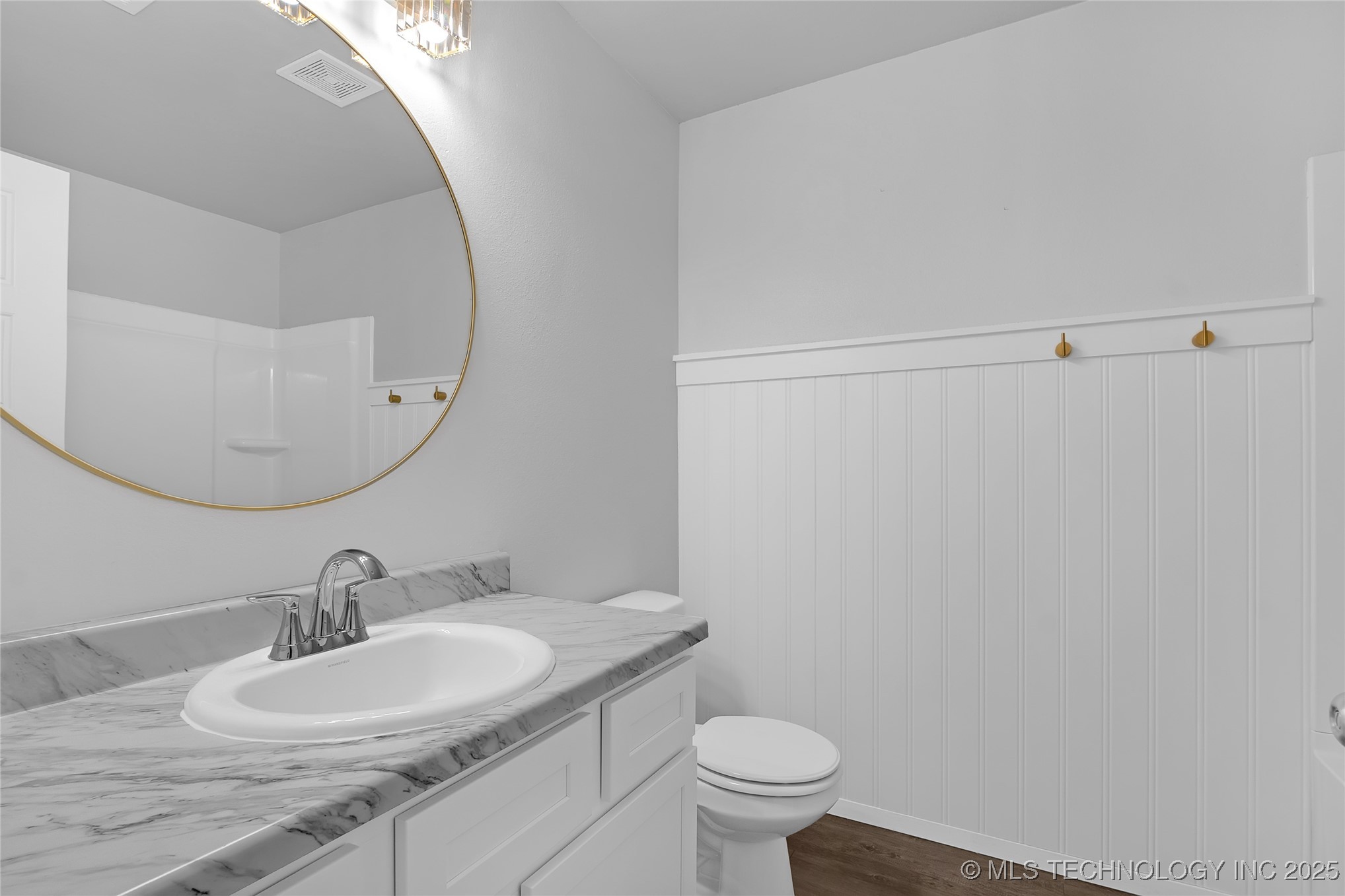 7413 E 158th Street S Property Photo 35