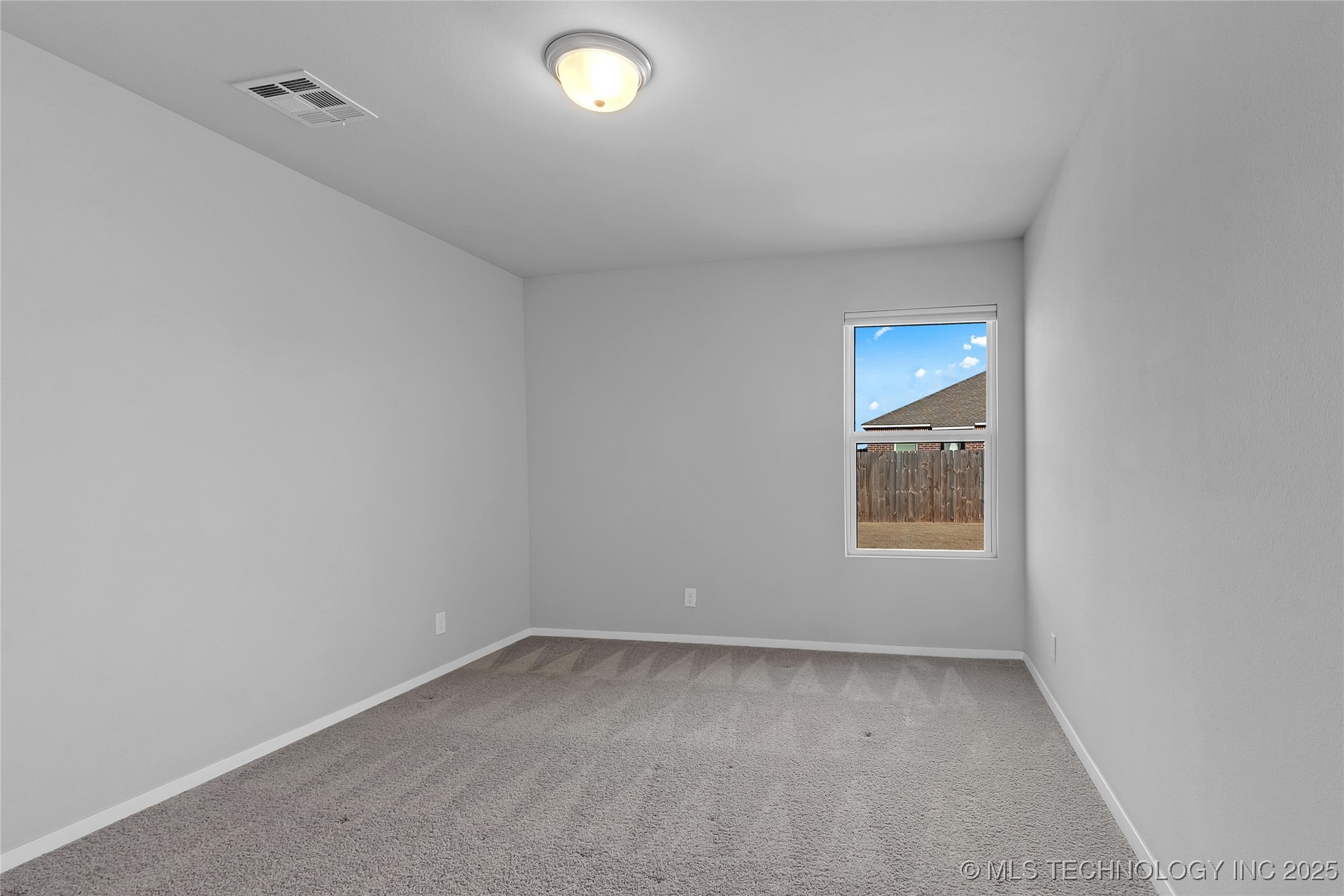 7413 E 158th Street S Property Photo 36