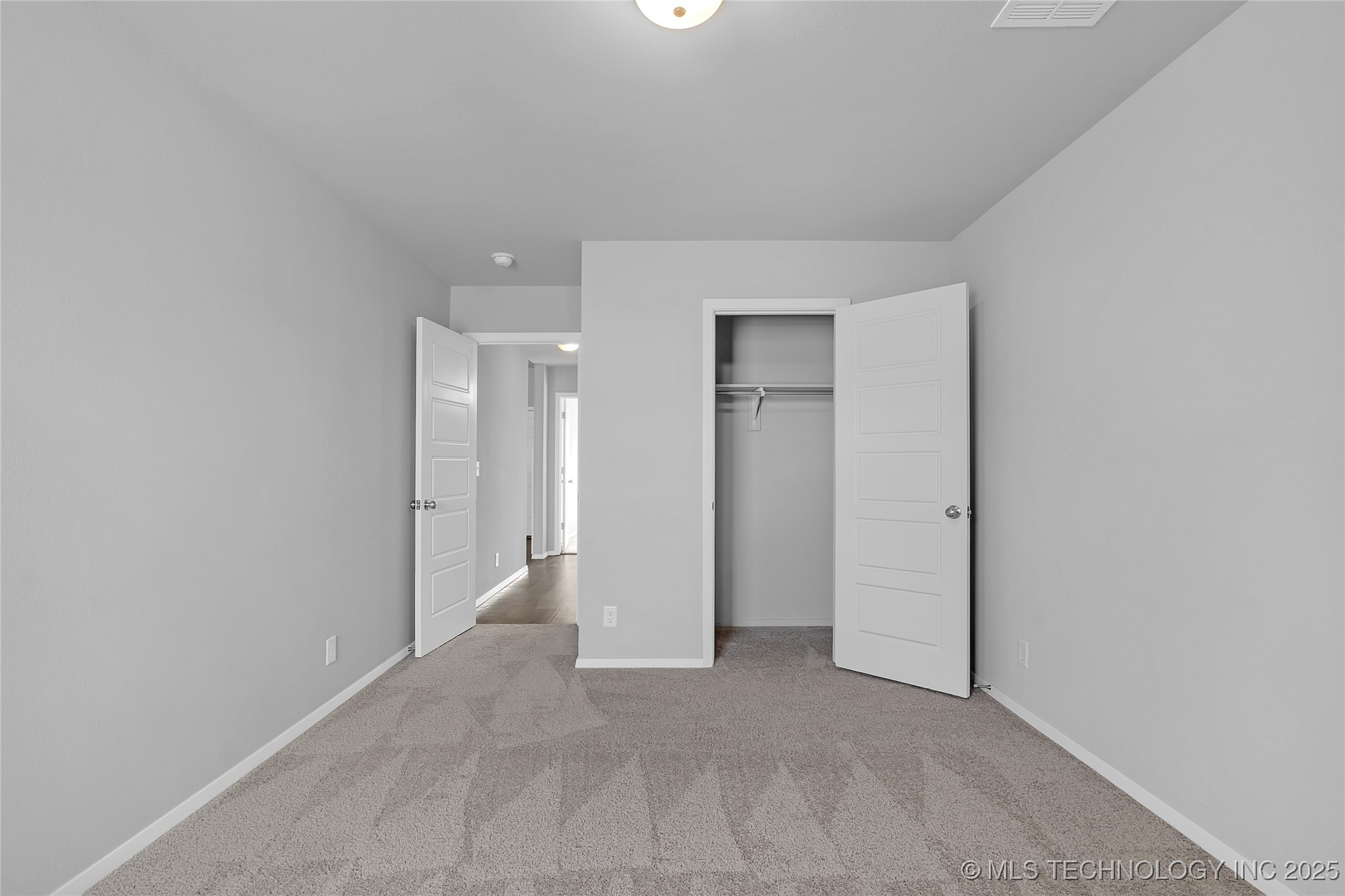 7413 E 158th Street S Property Photo 37