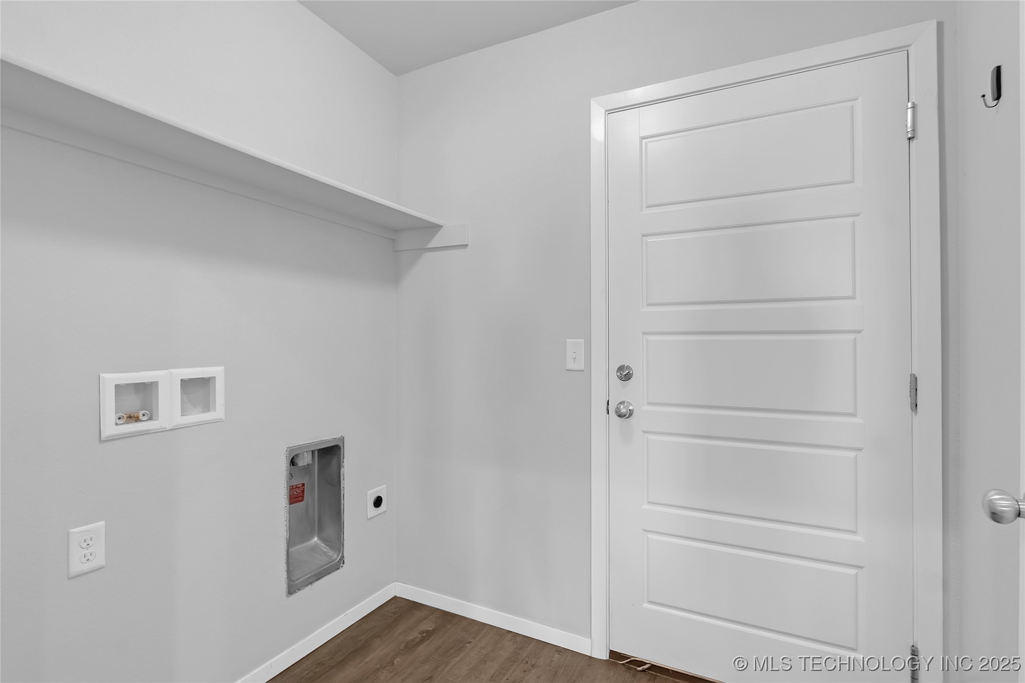 7413 E 158th Street S Property Photo 38