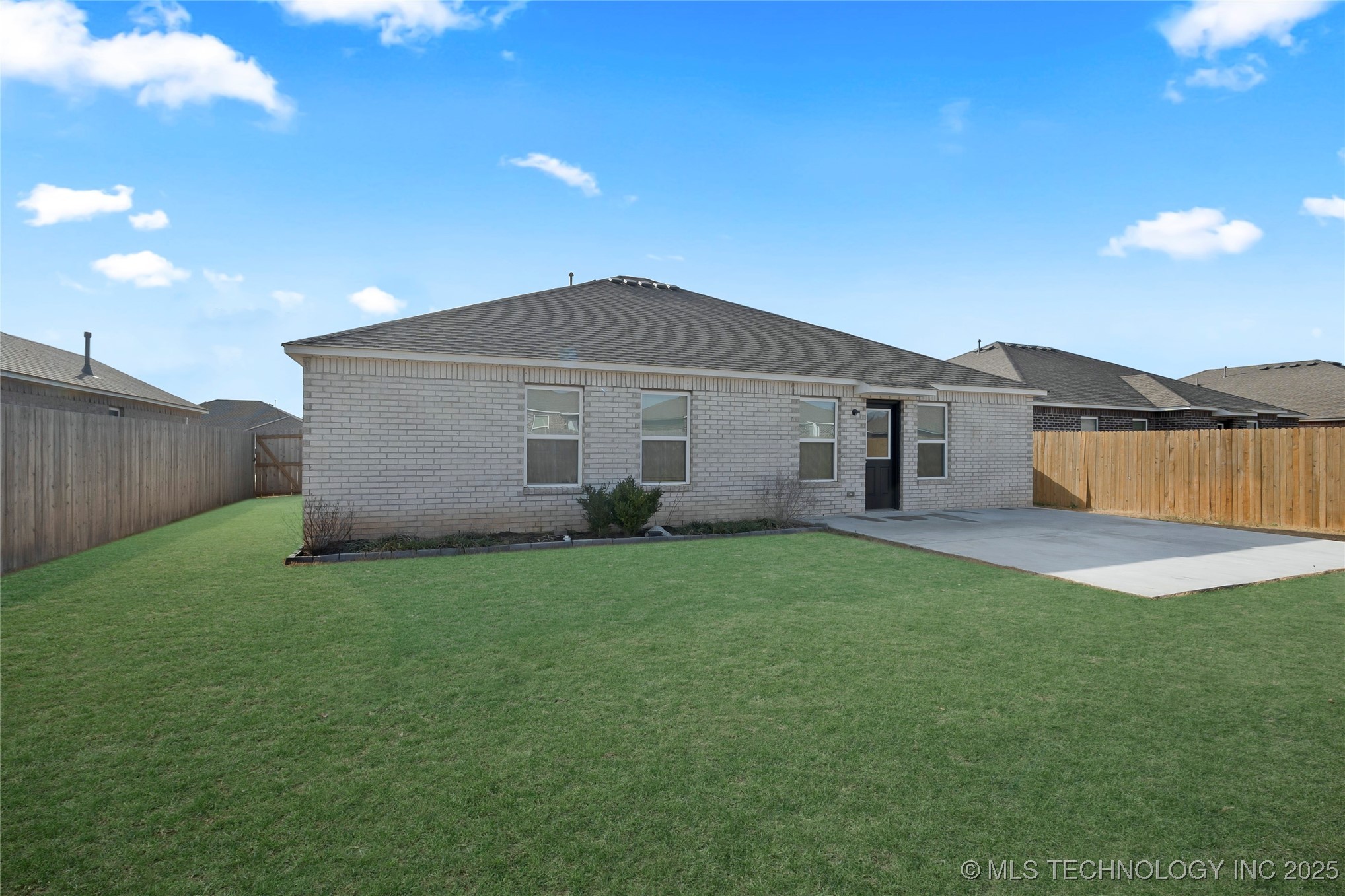 7413 E 158th Street S Property Photo 39