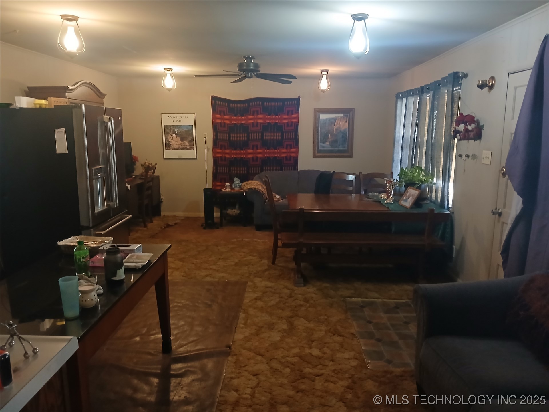 20 Gaines Creek Hideaway S Property Photo 2