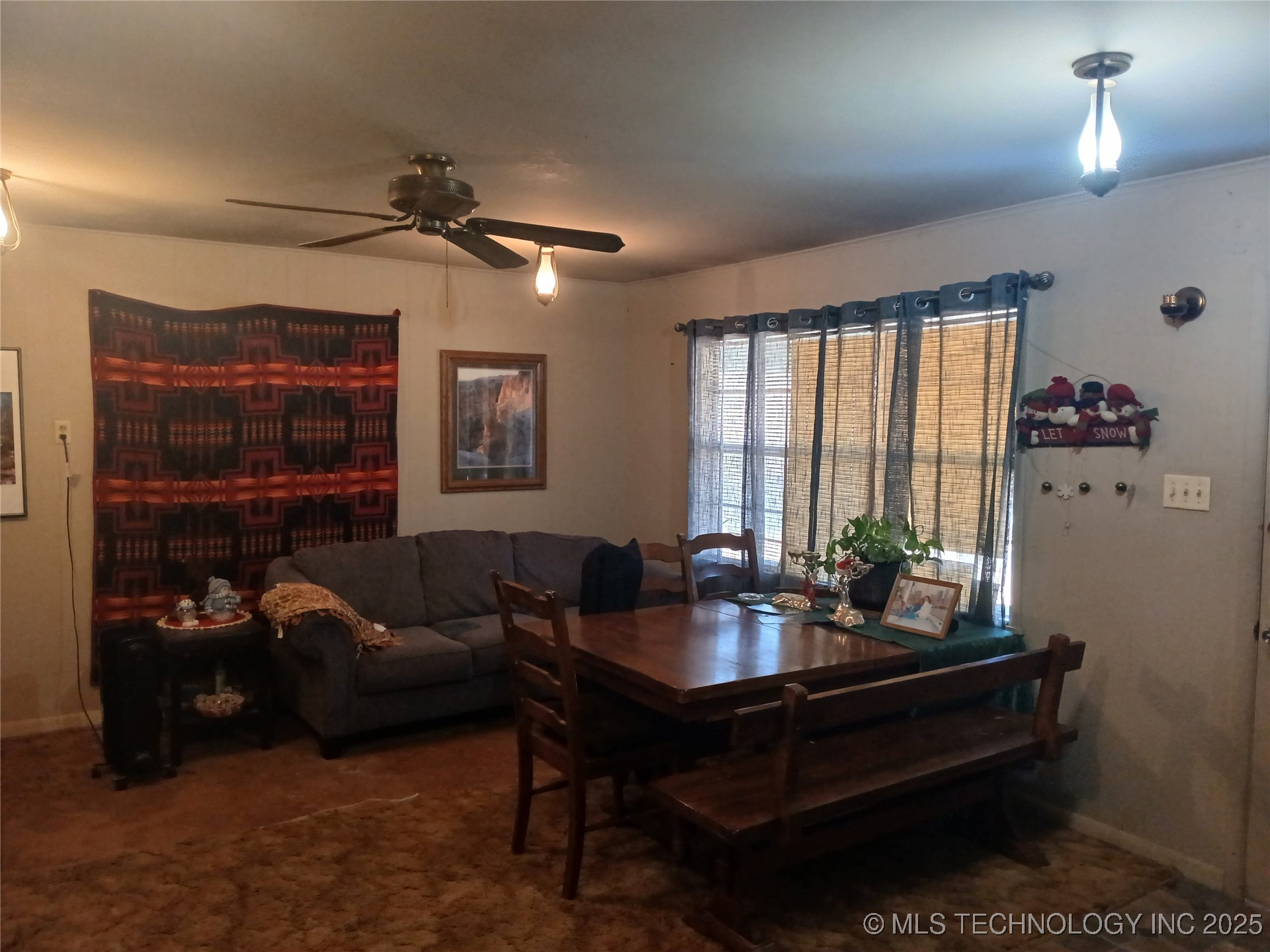 20 Gaines Creek Hideaway S Property Photo 3