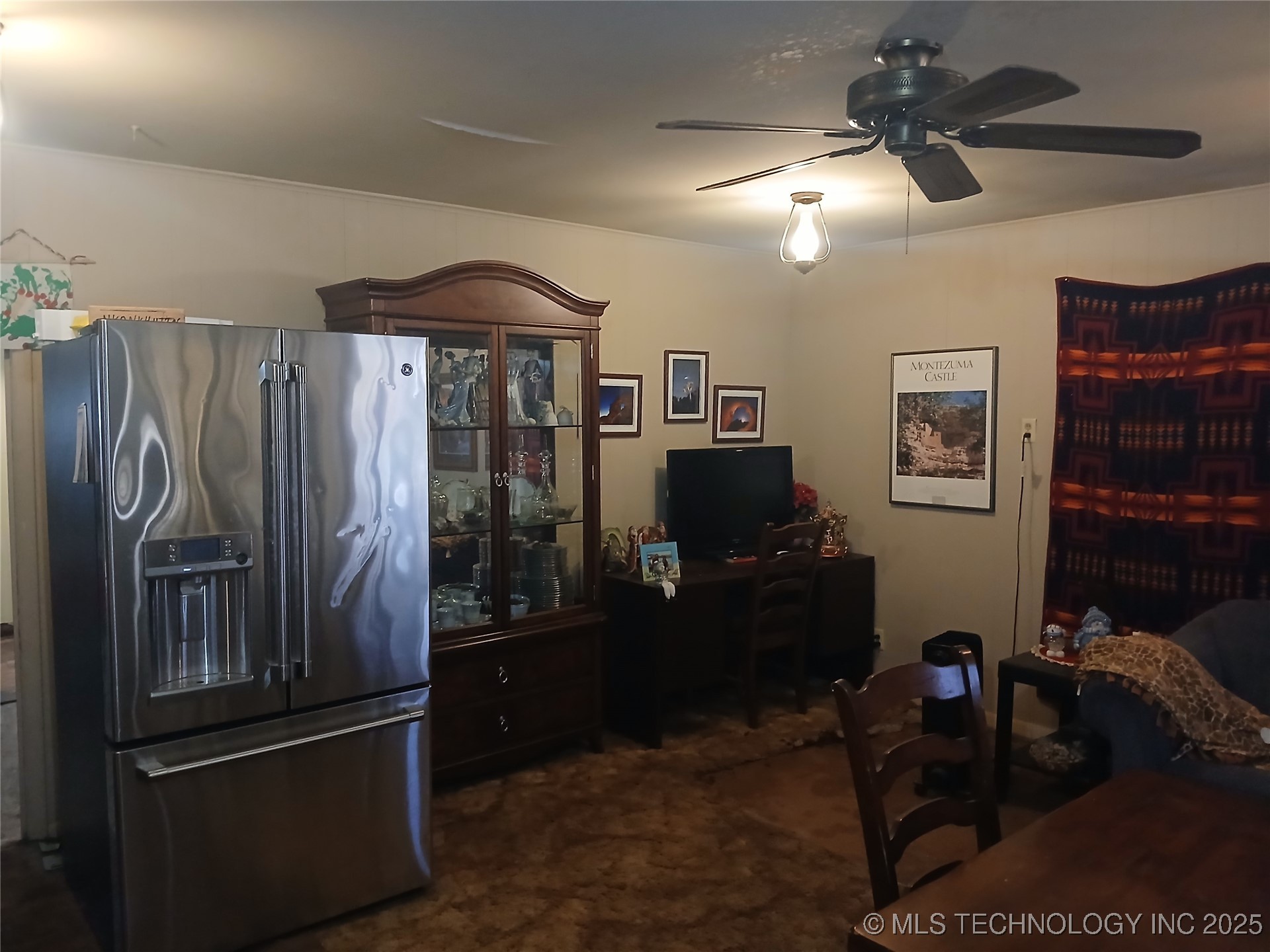 20 Gaines Creek Hideaway S Property Photo 4