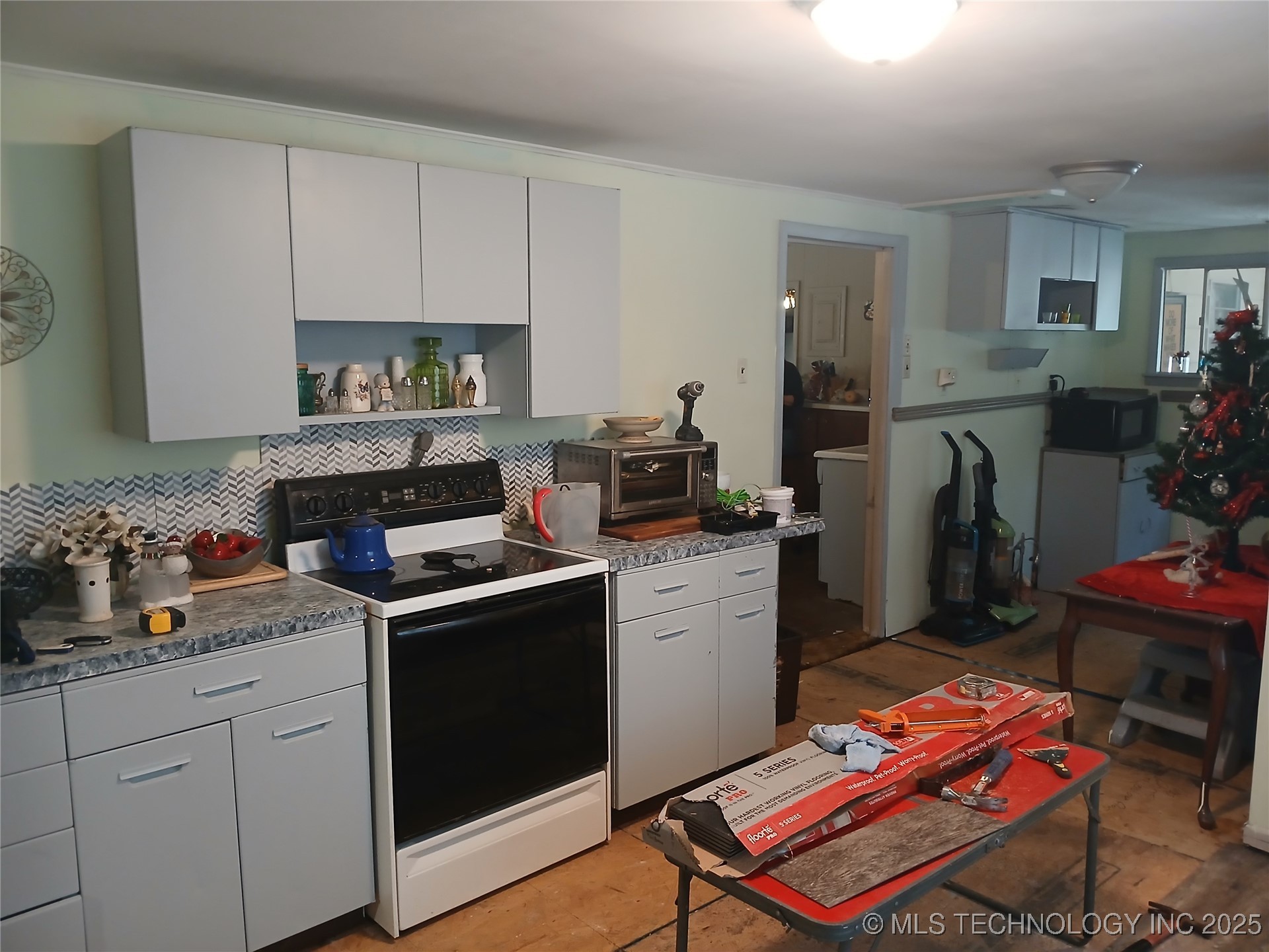 20 Gaines Creek Hideaway S Property Photo 7