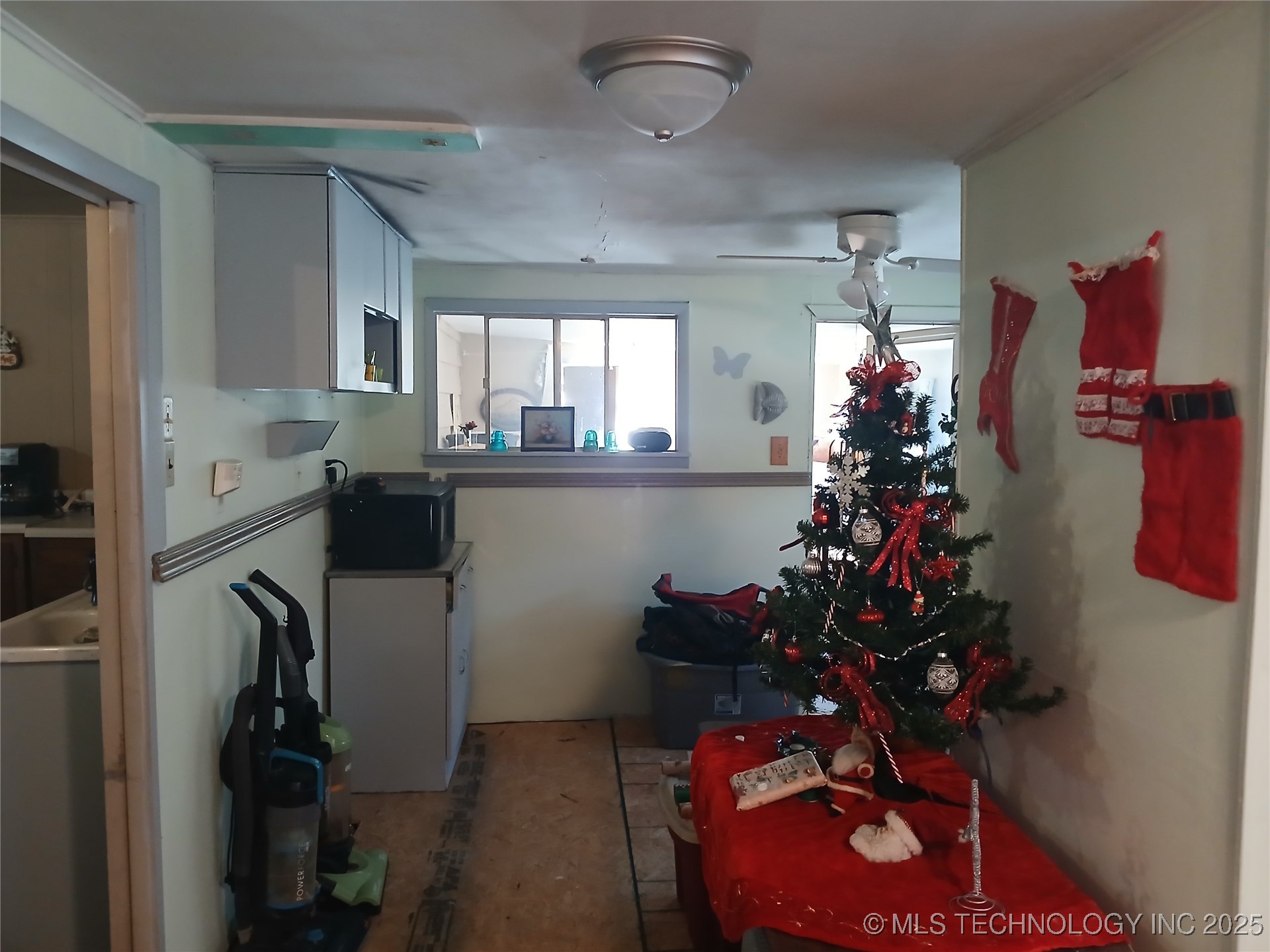 20 Gaines Creek Hideaway S Property Photo 9