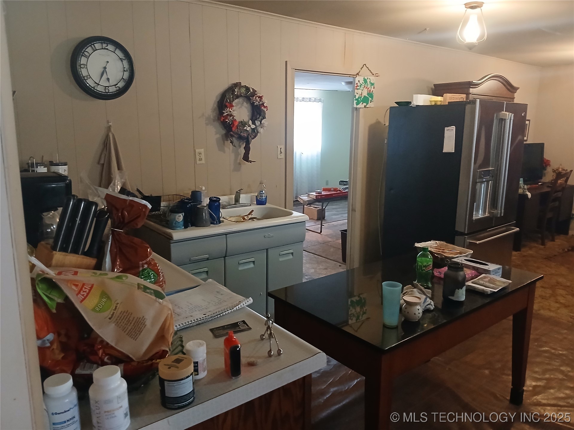 20 Gaines Creek Hideaway S Property Photo 10