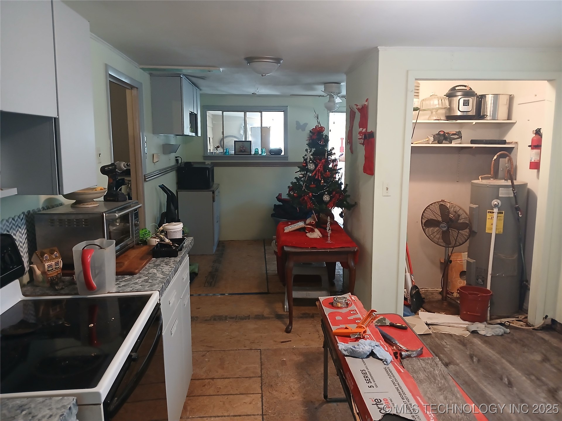 20 Gaines Creek Hideaway S Property Photo 11