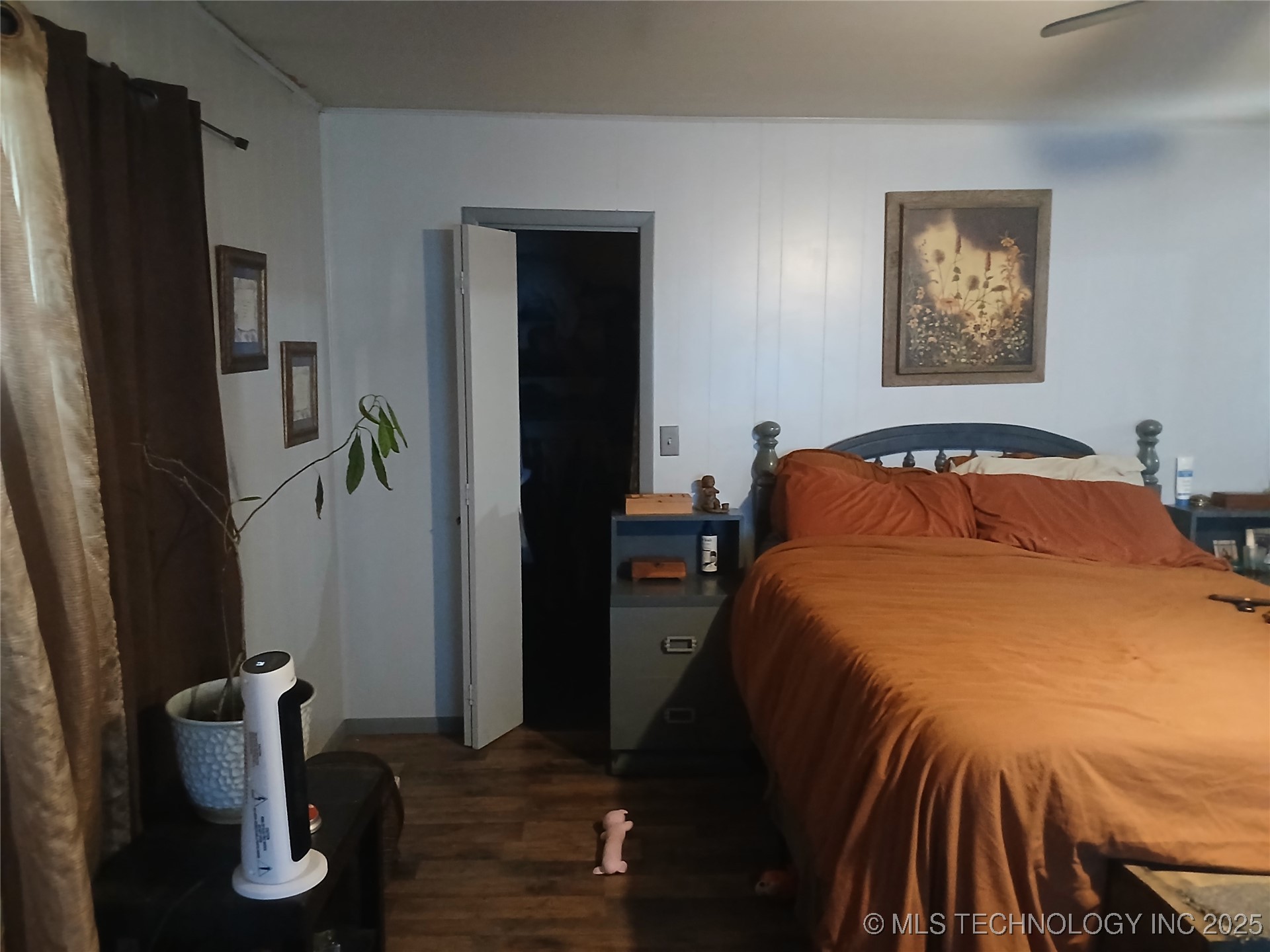 20 Gaines Creek Hideaway S Property Photo 12