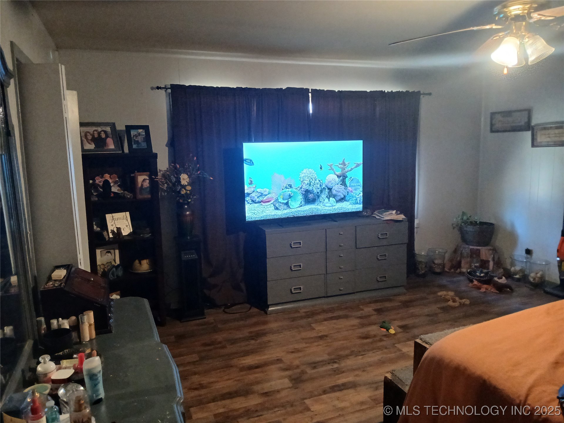 20 Gaines Creek Hideaway S Property Photo 13