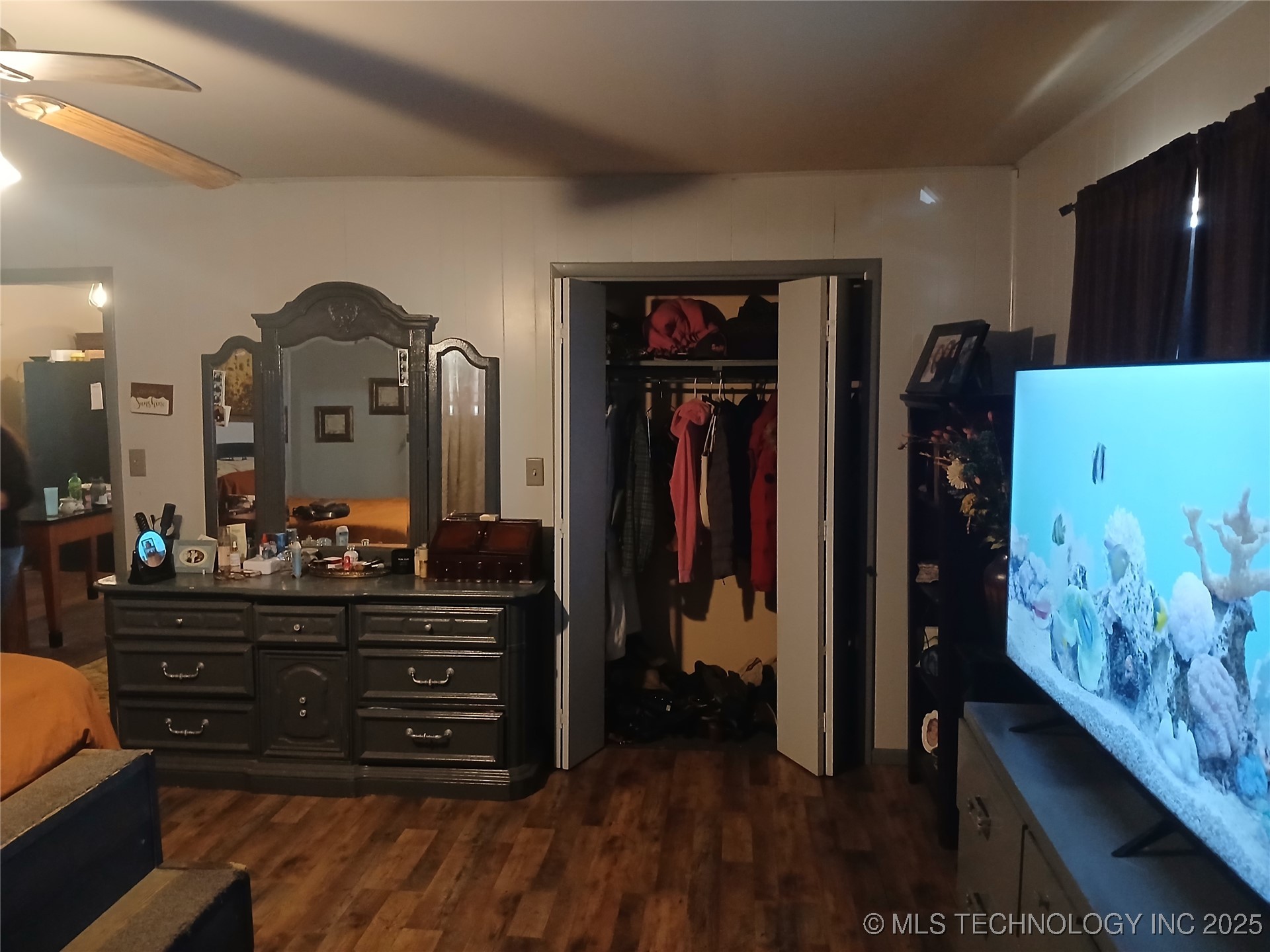 20 Gaines Creek Hideaway S Property Photo 14