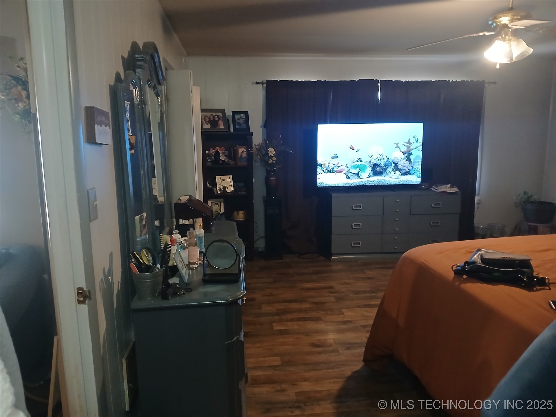 20 Gaines Creek Hideaway S Property Photo 15