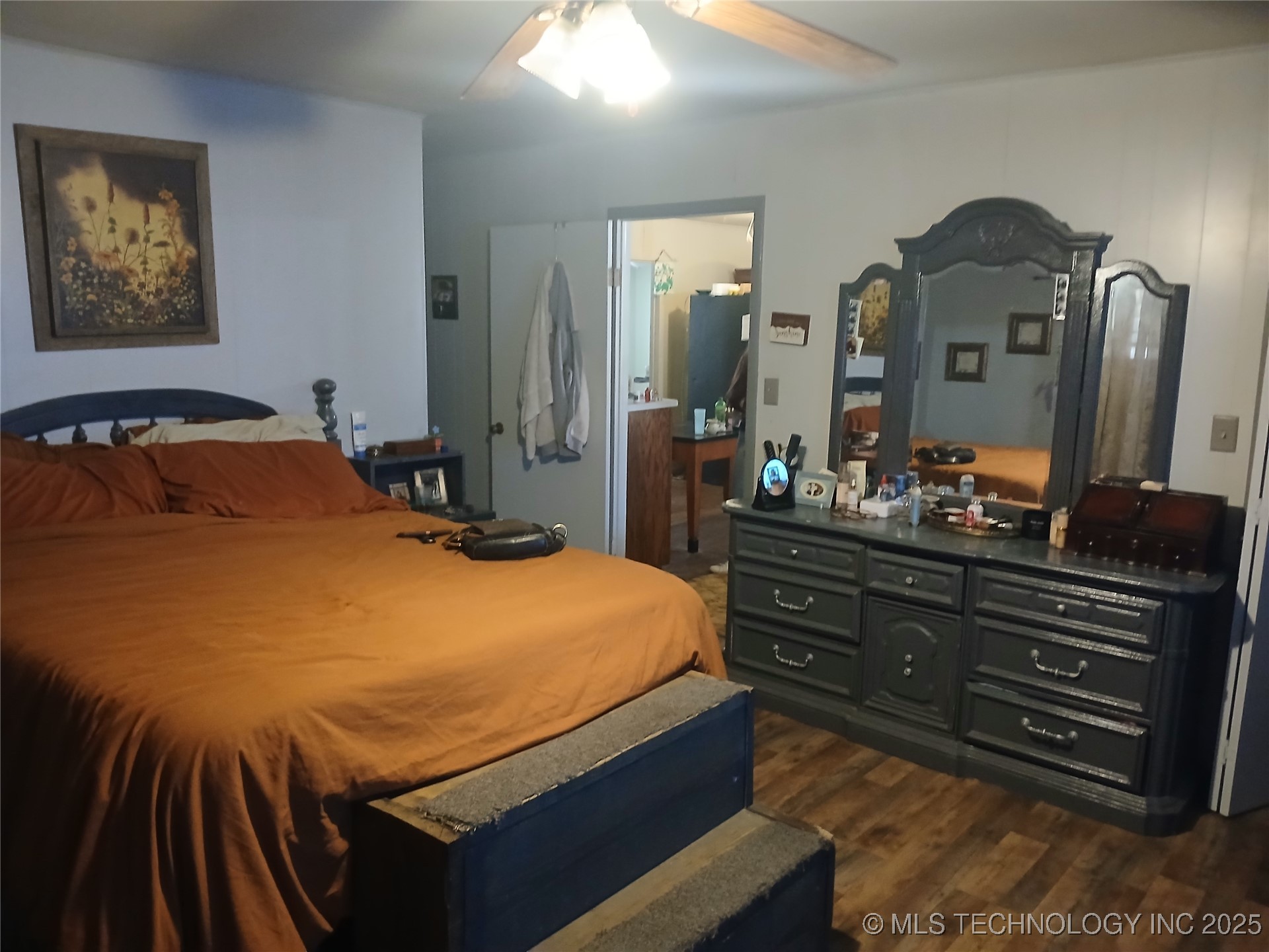 20 Gaines Creek Hideaway S Property Photo 16