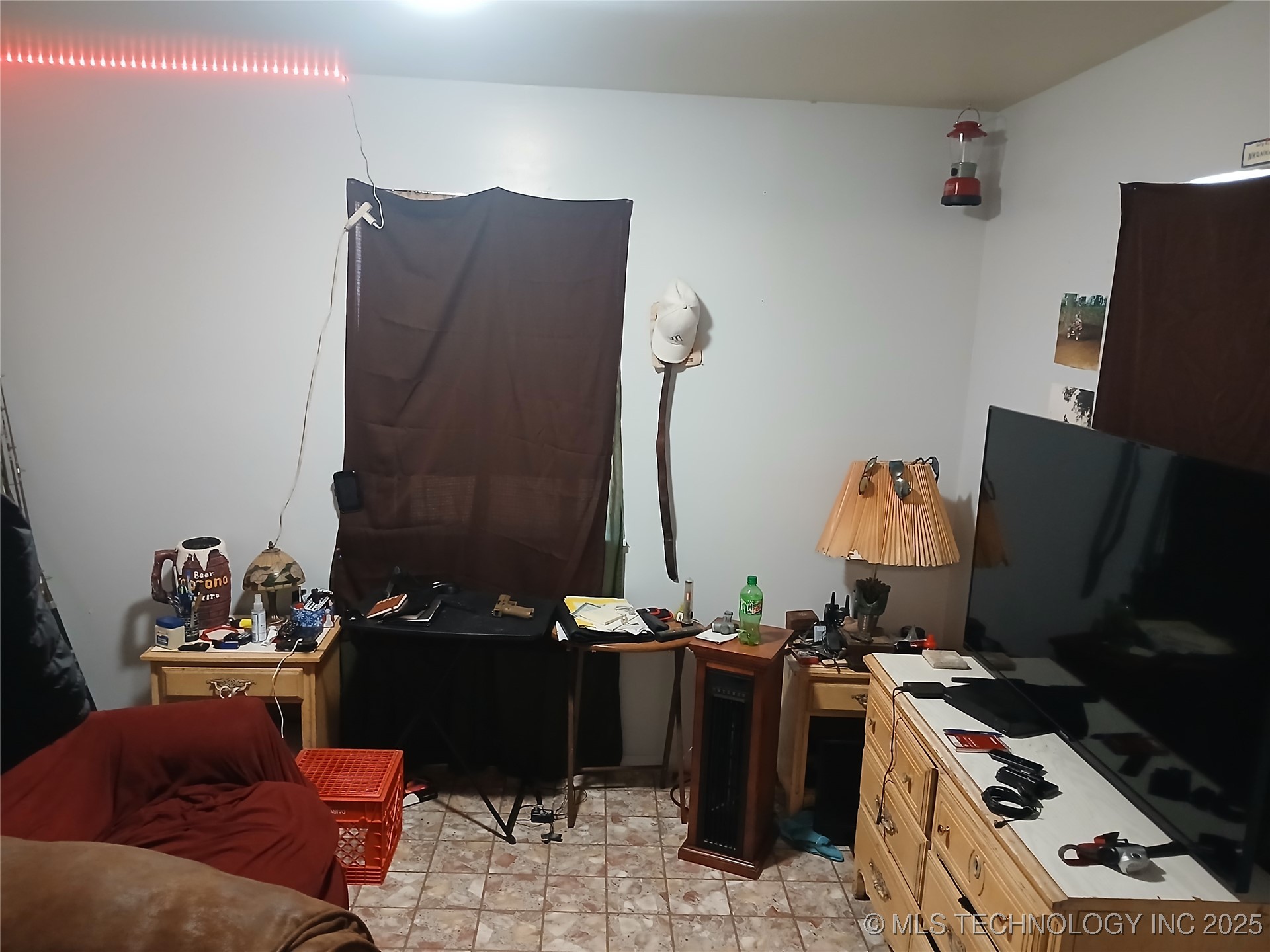 20 Gaines Creek Hideaway S Property Photo 17