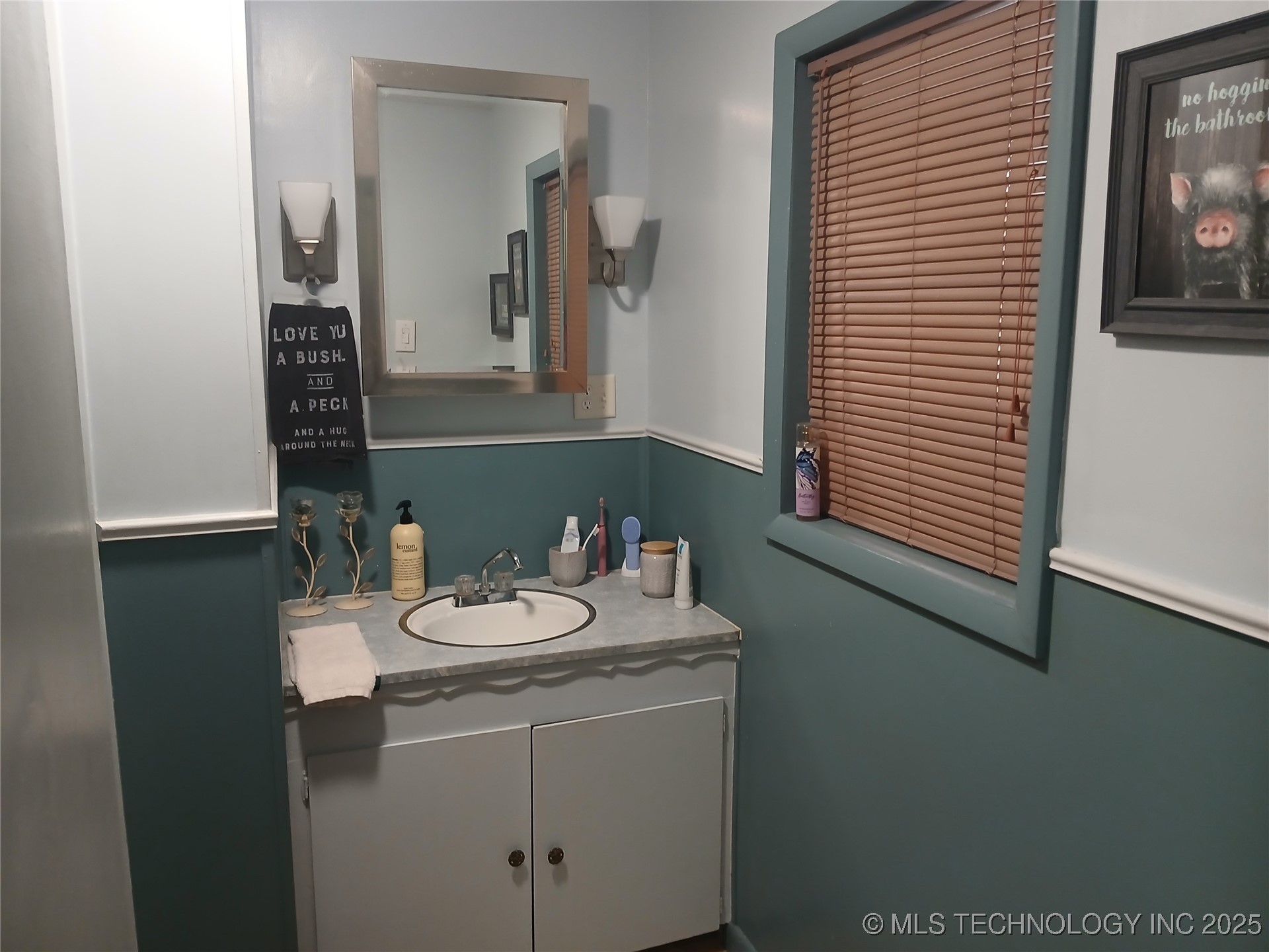 20 Gaines Creek Hideaway S Property Photo 18