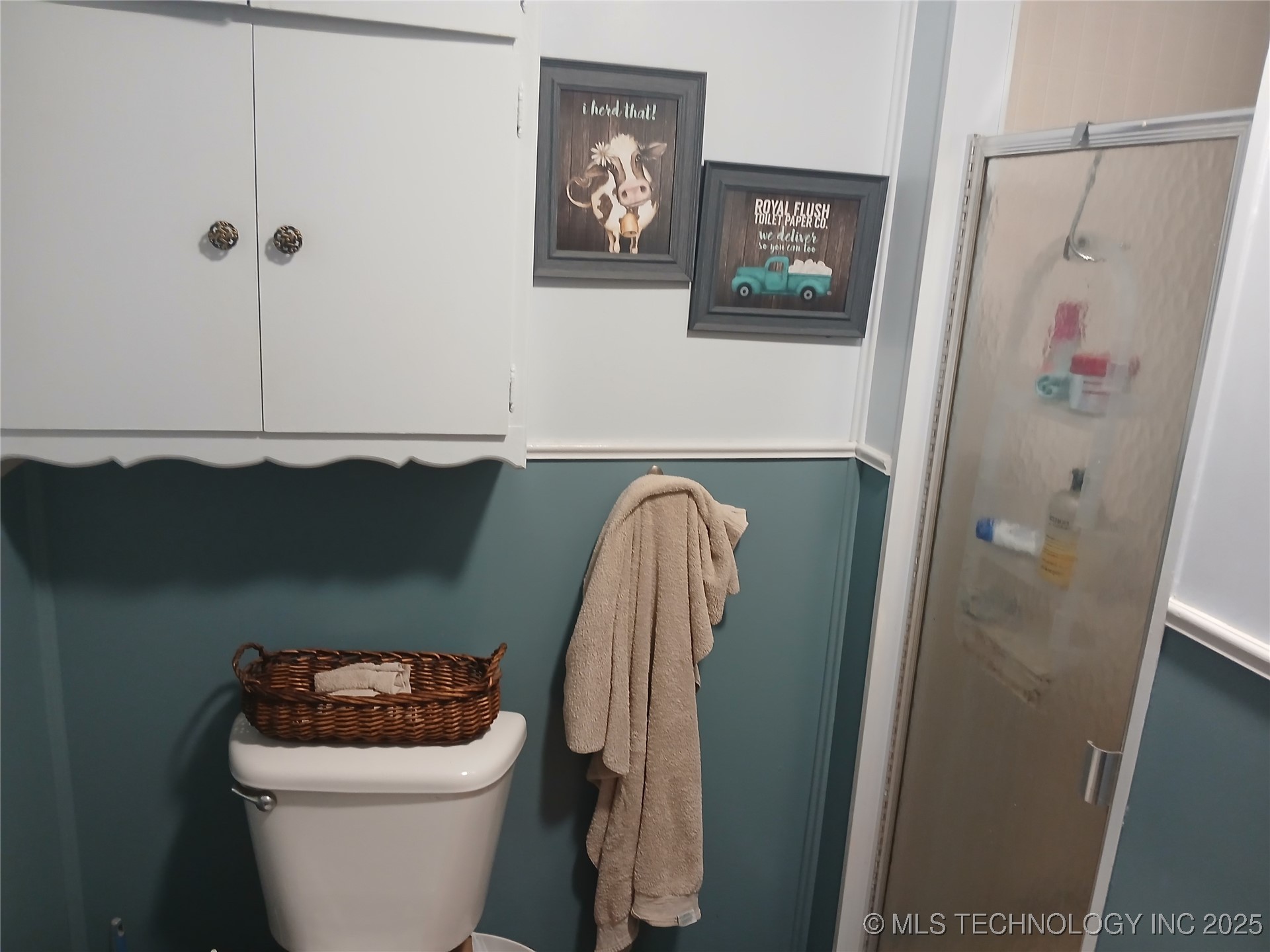 20 Gaines Creek Hideaway S Property Photo 19