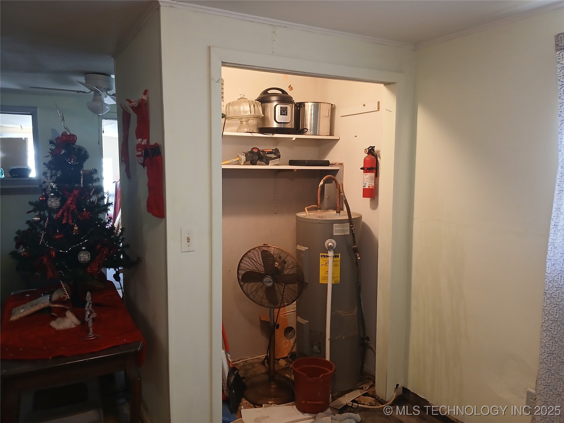 20 Gaines Creek Hideaway S Property Photo 20