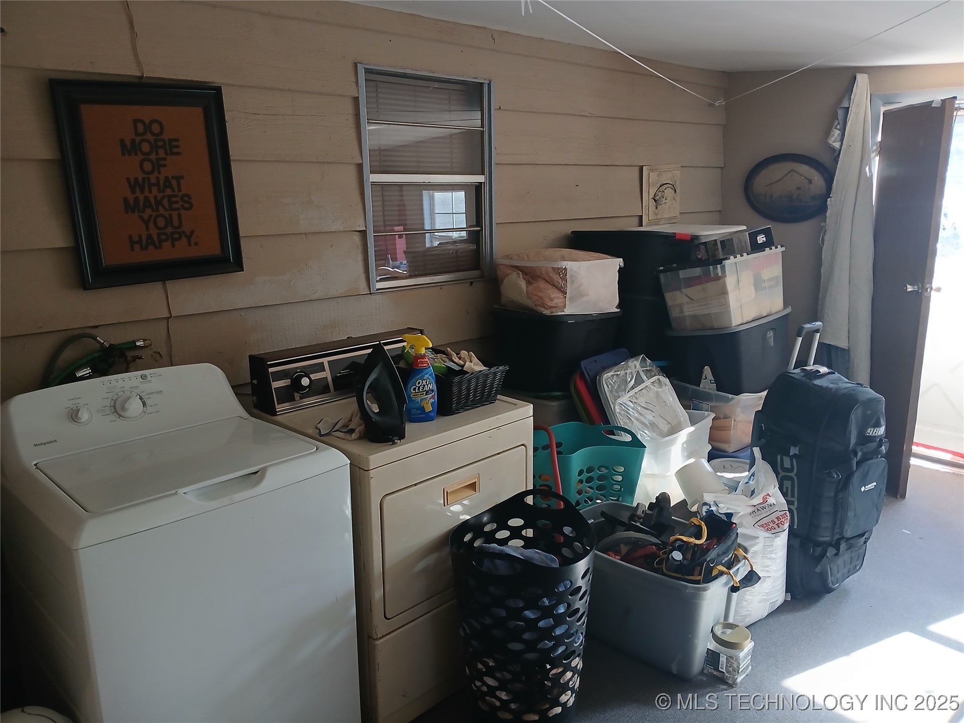 20 Gaines Creek Hideaway S Property Photo 21