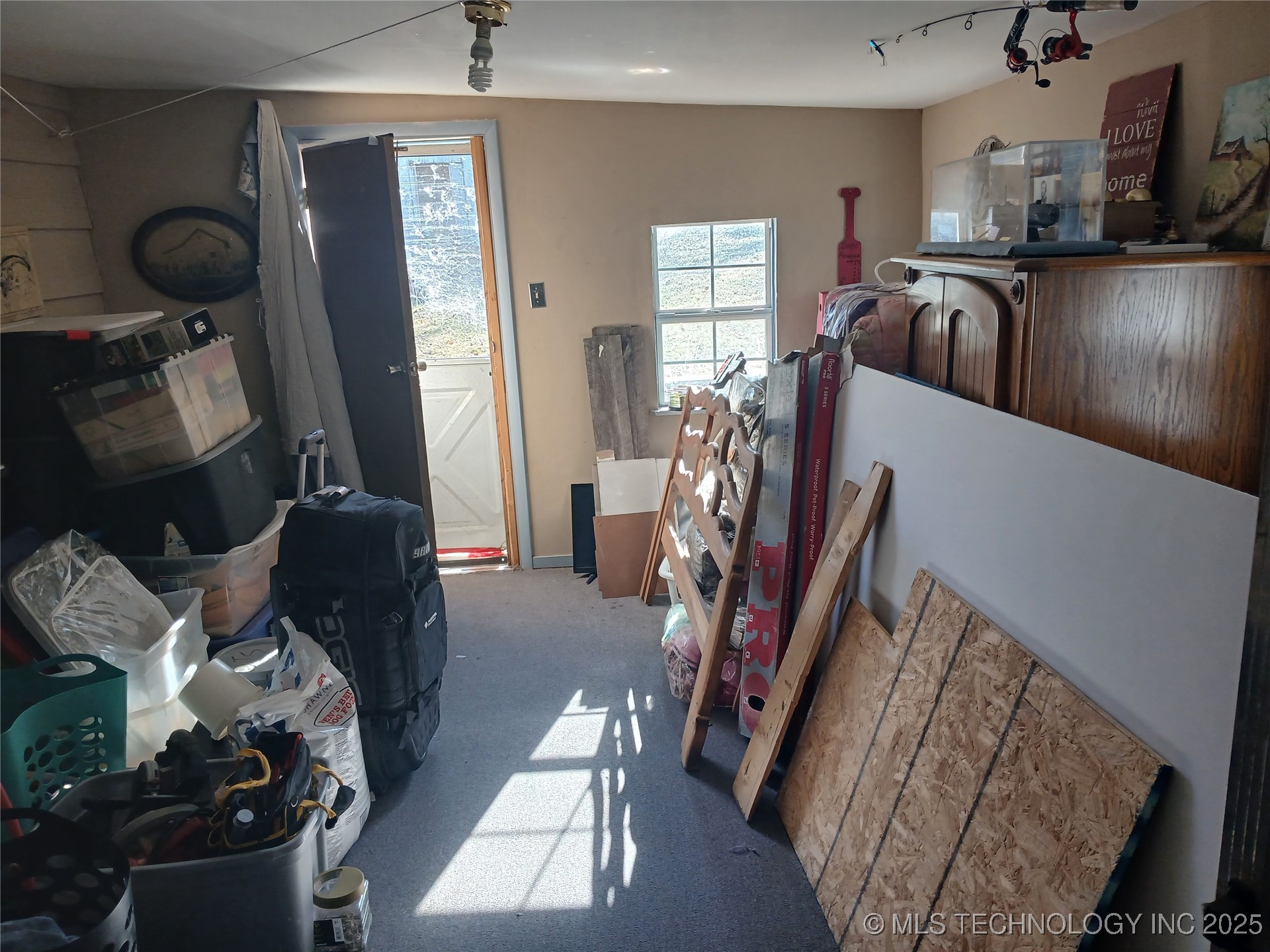 20 Gaines Creek Hideaway S Property Photo 22