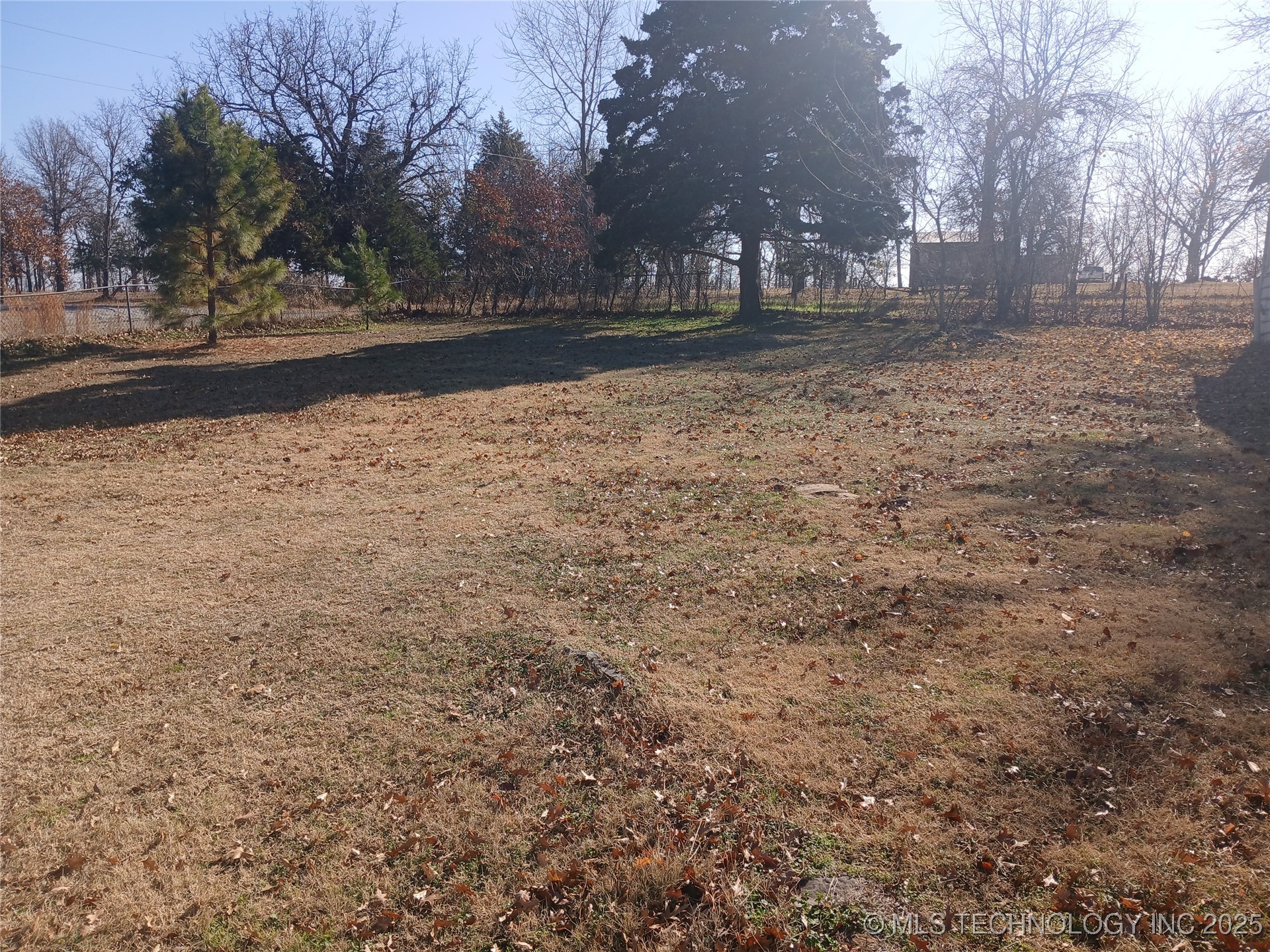 20 Gaines Creek Hideaway S Property Photo 26