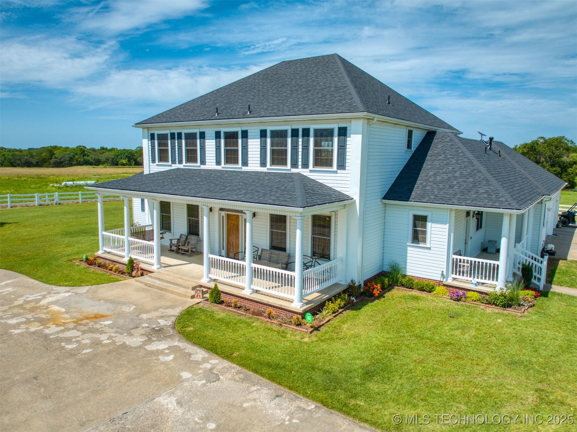 3461 N 3735 Property Photo 1