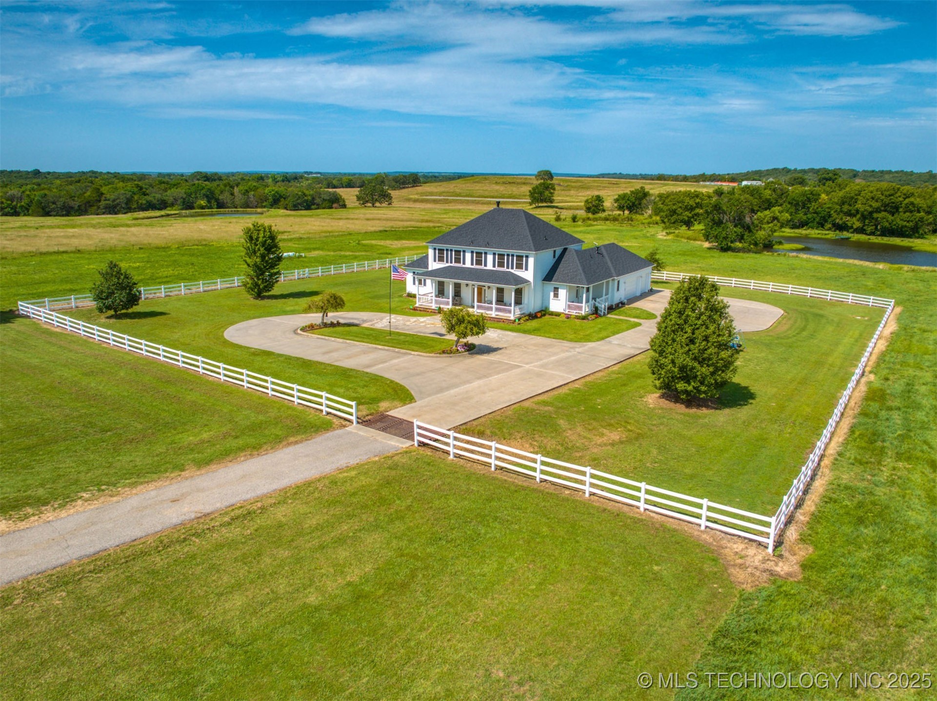 3461 N 3735 Property Photo 2